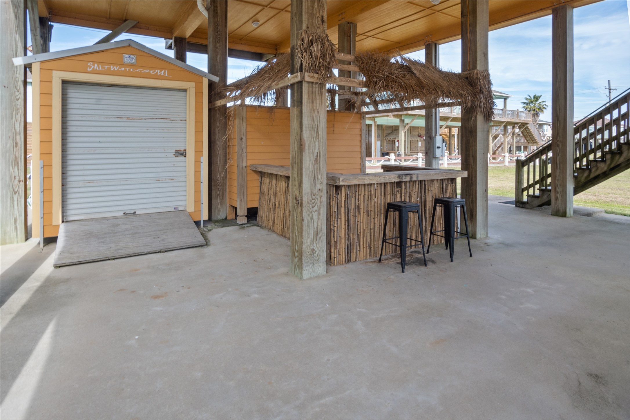 1343 Sunrise Property Photo 8