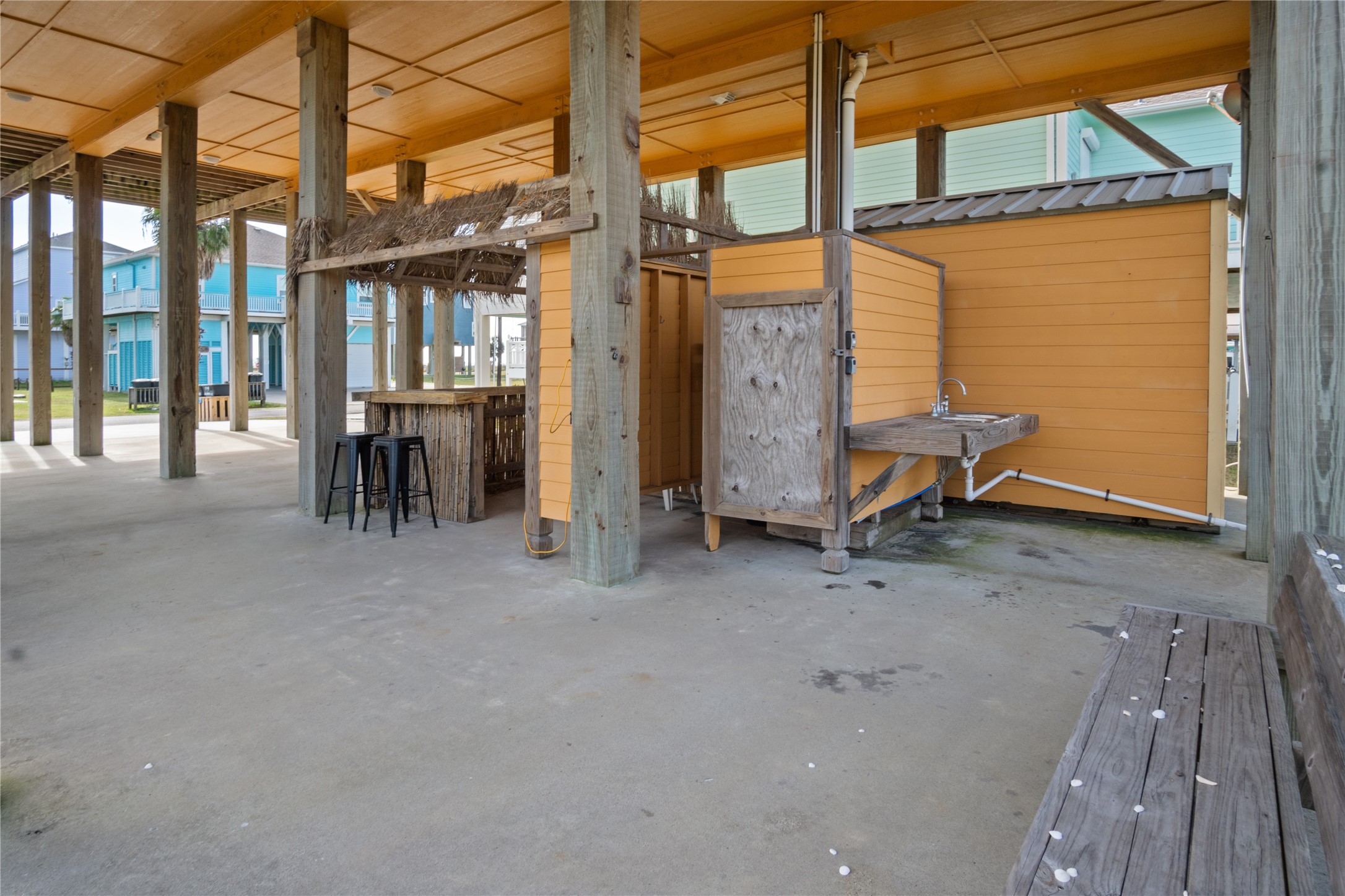 1343 Sunrise Property Photo 9