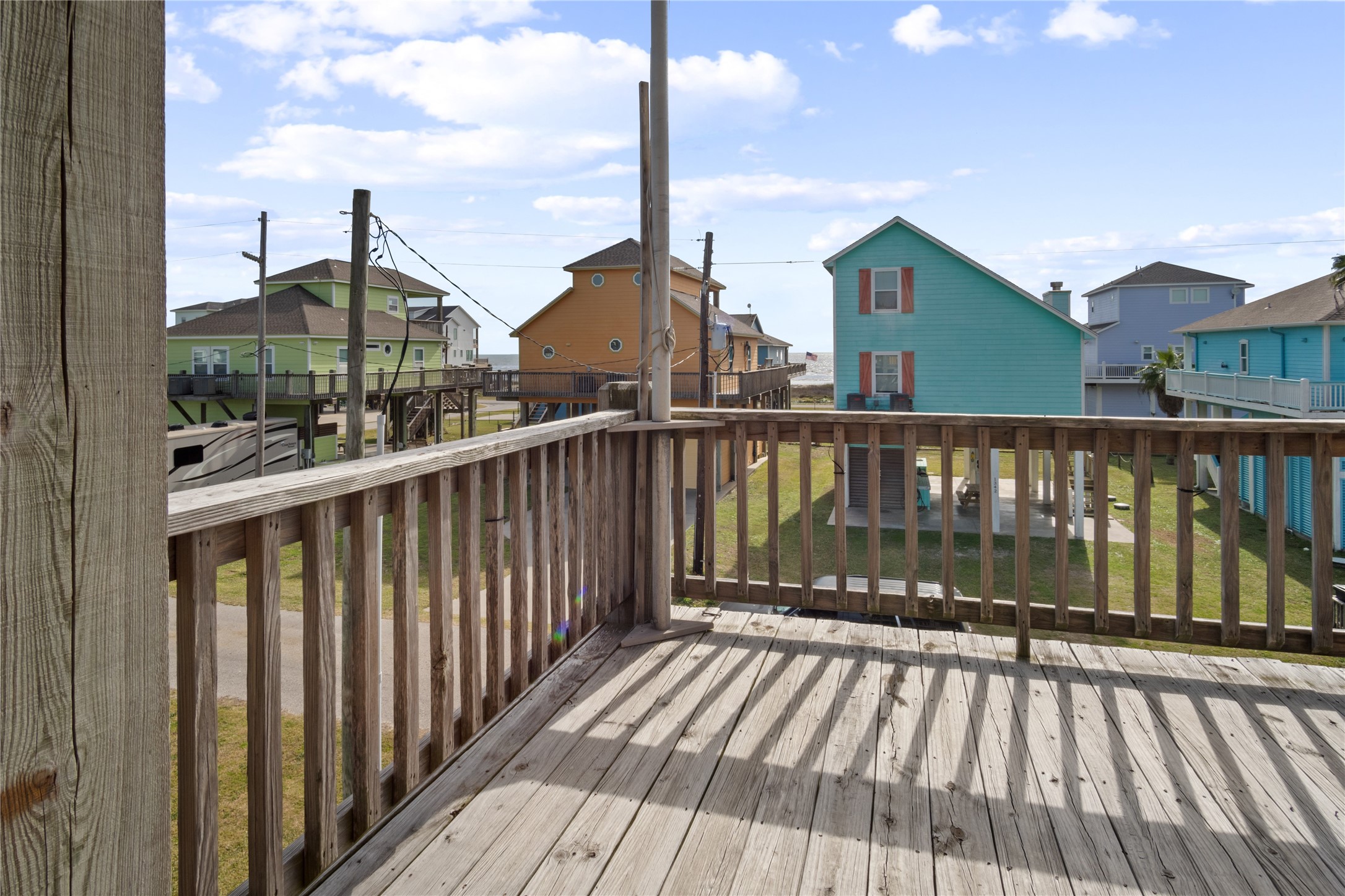 1343 Sunrise Property Photo 10