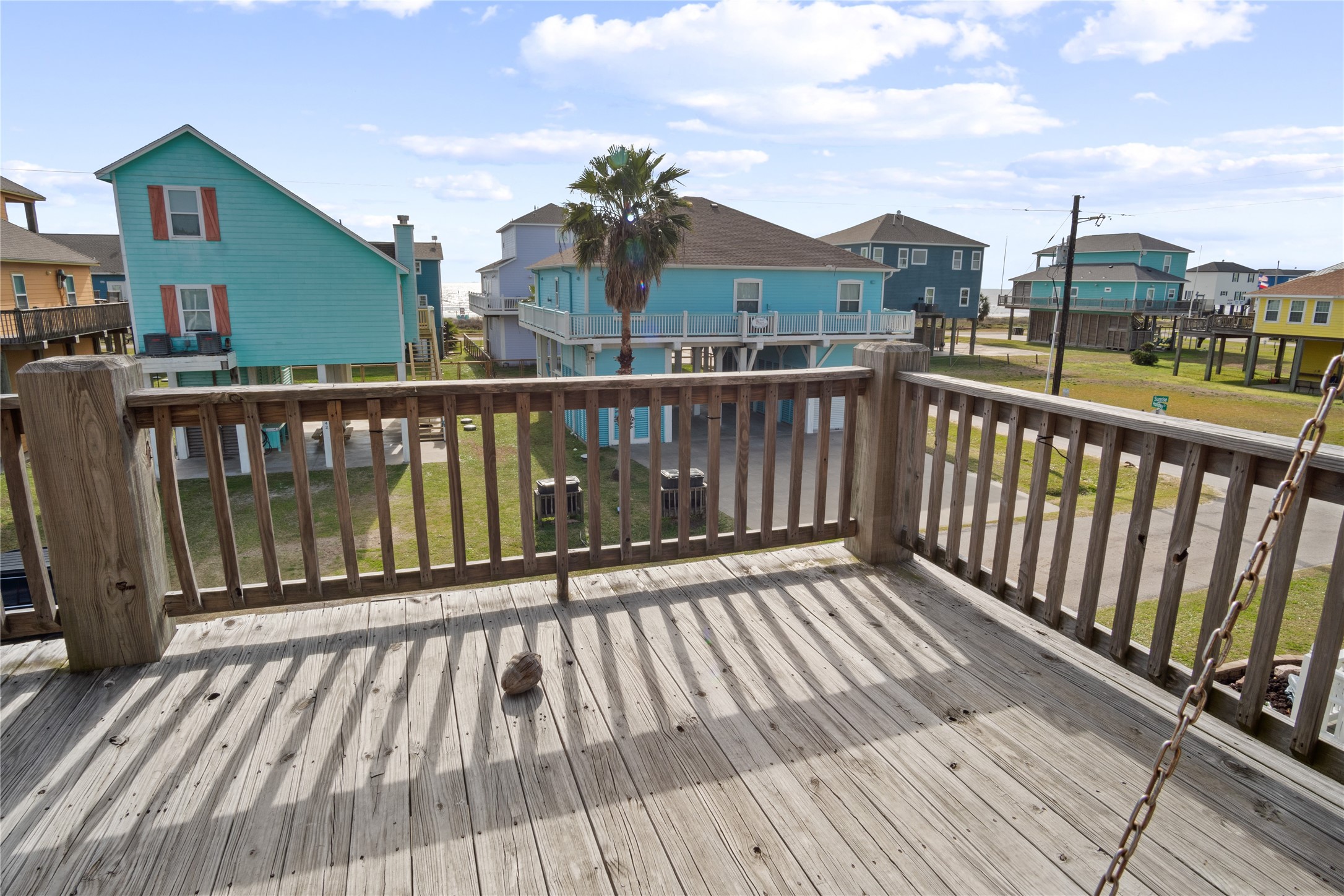 1343 Sunrise Property Photo 11