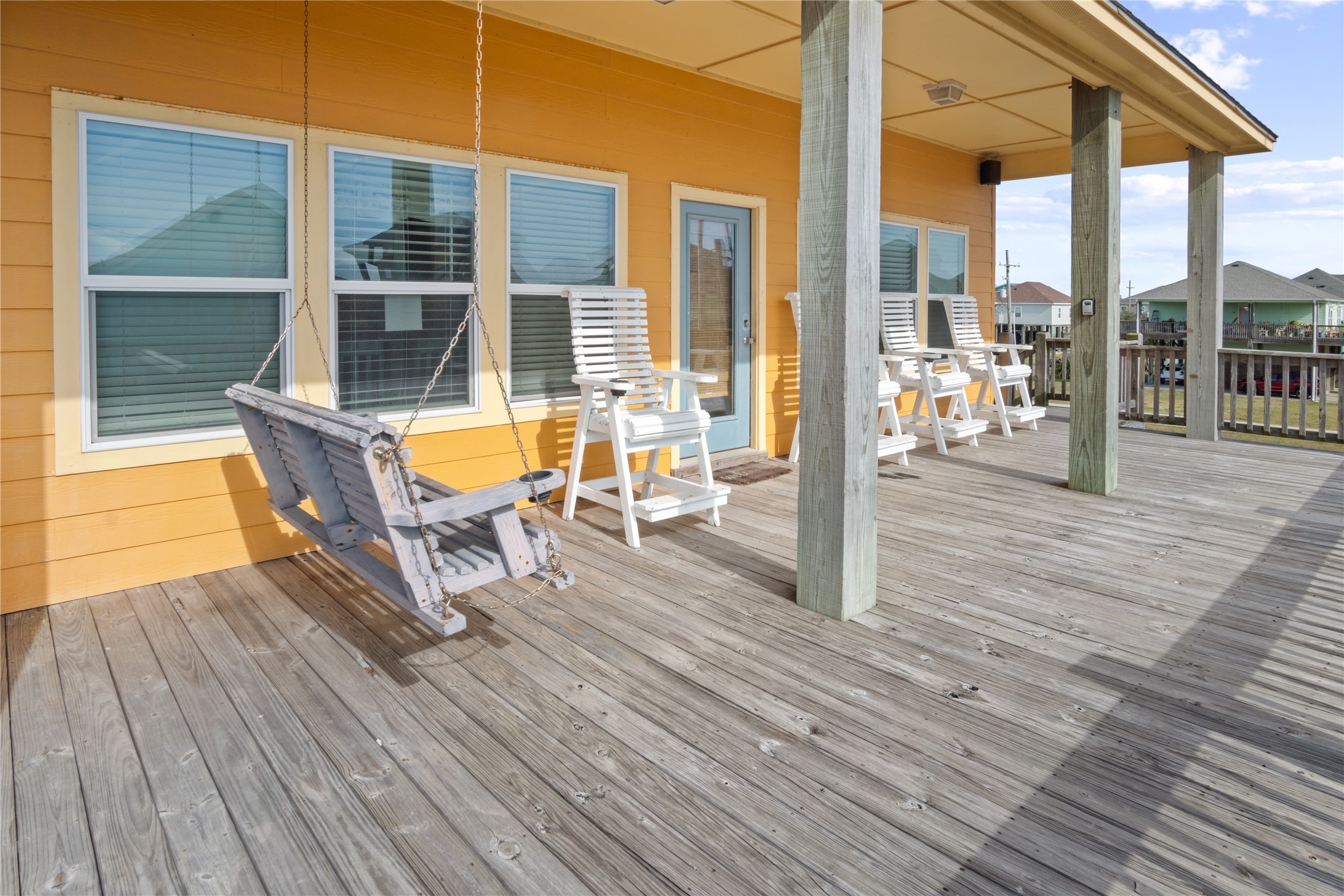 1343 Sunrise Property Photo 12