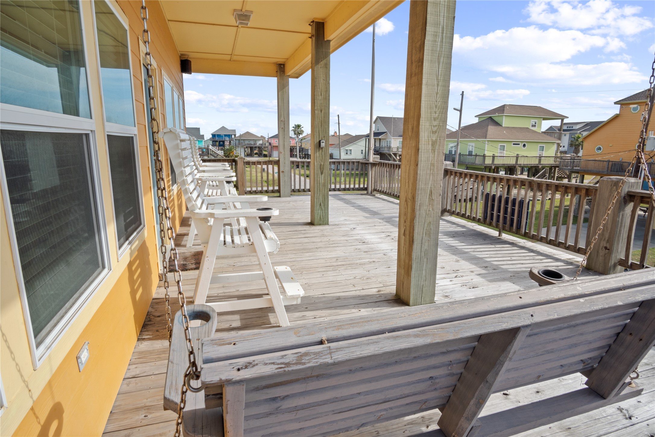 1343 Sunrise Property Photo 13