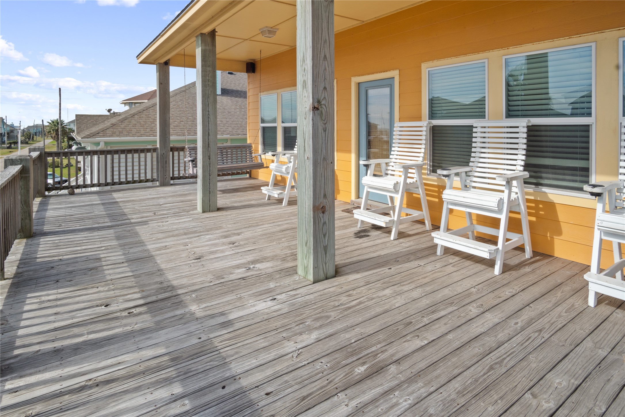 1343 Sunrise Property Photo 14