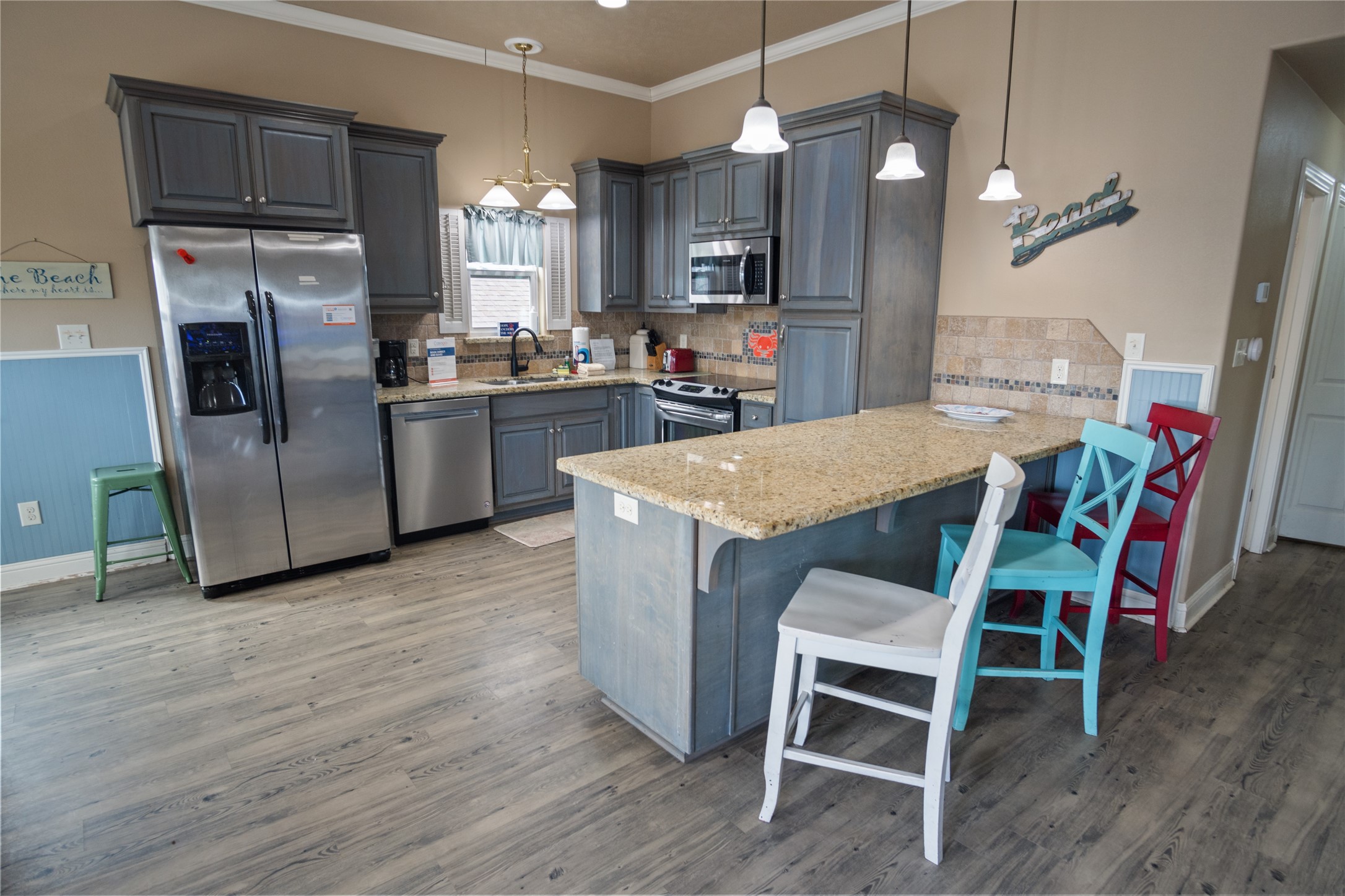1343 Sunrise Property Photo 15