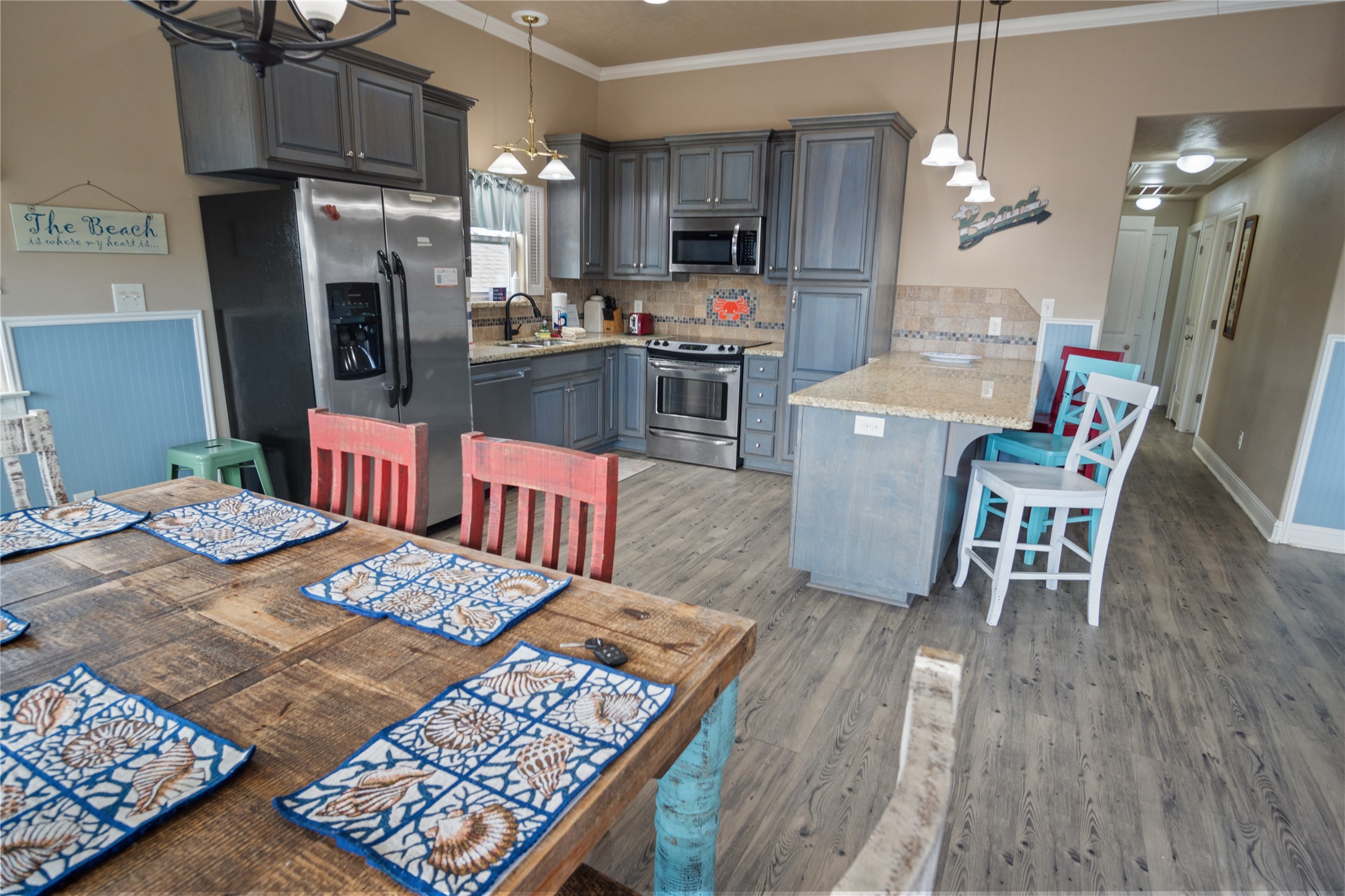 1343 Sunrise Property Photo 16