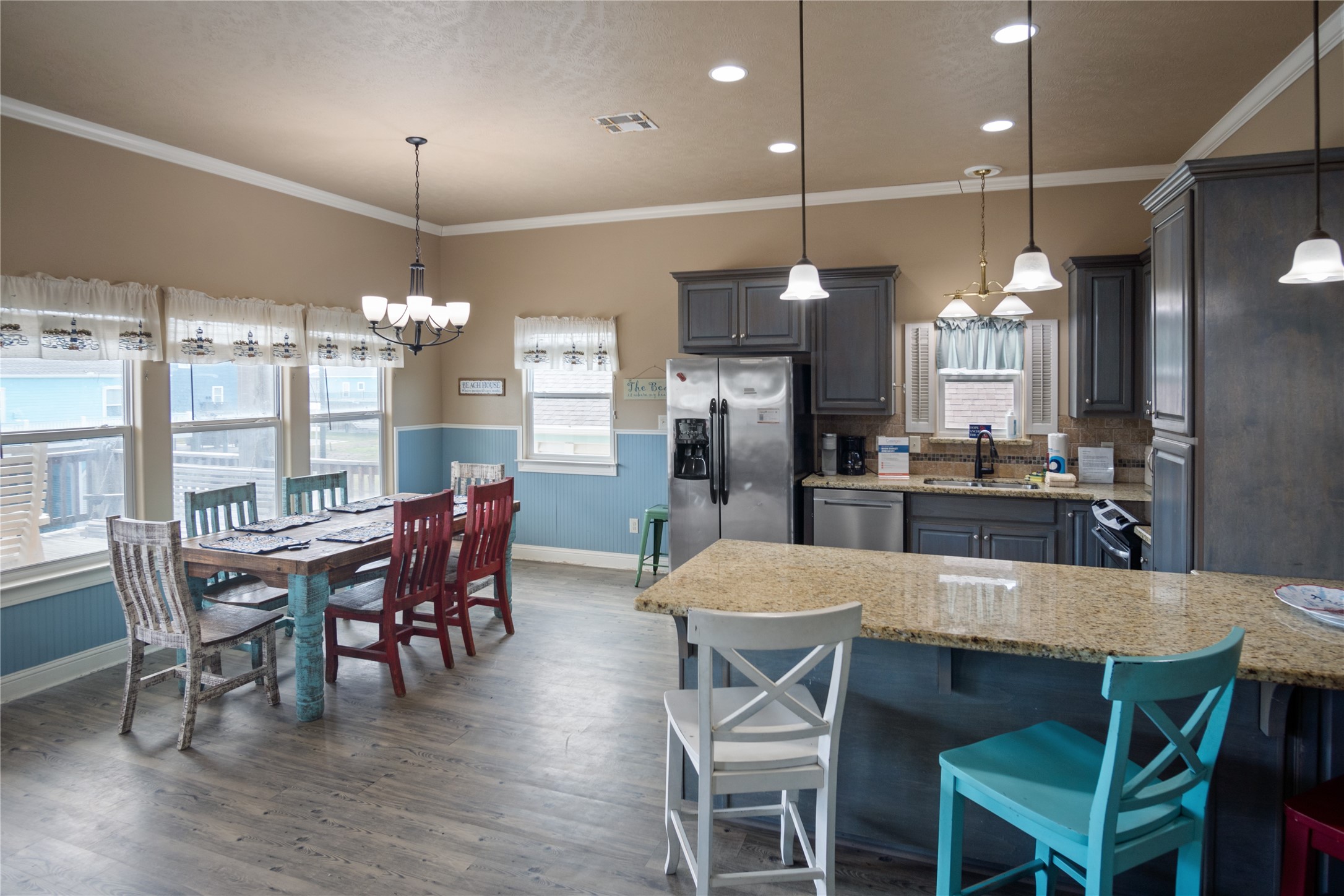 1343 Sunrise Property Photo 17