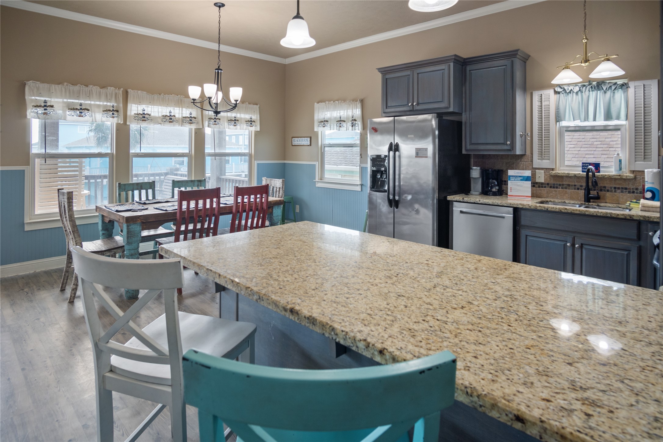 1343 Sunrise Property Photo 18