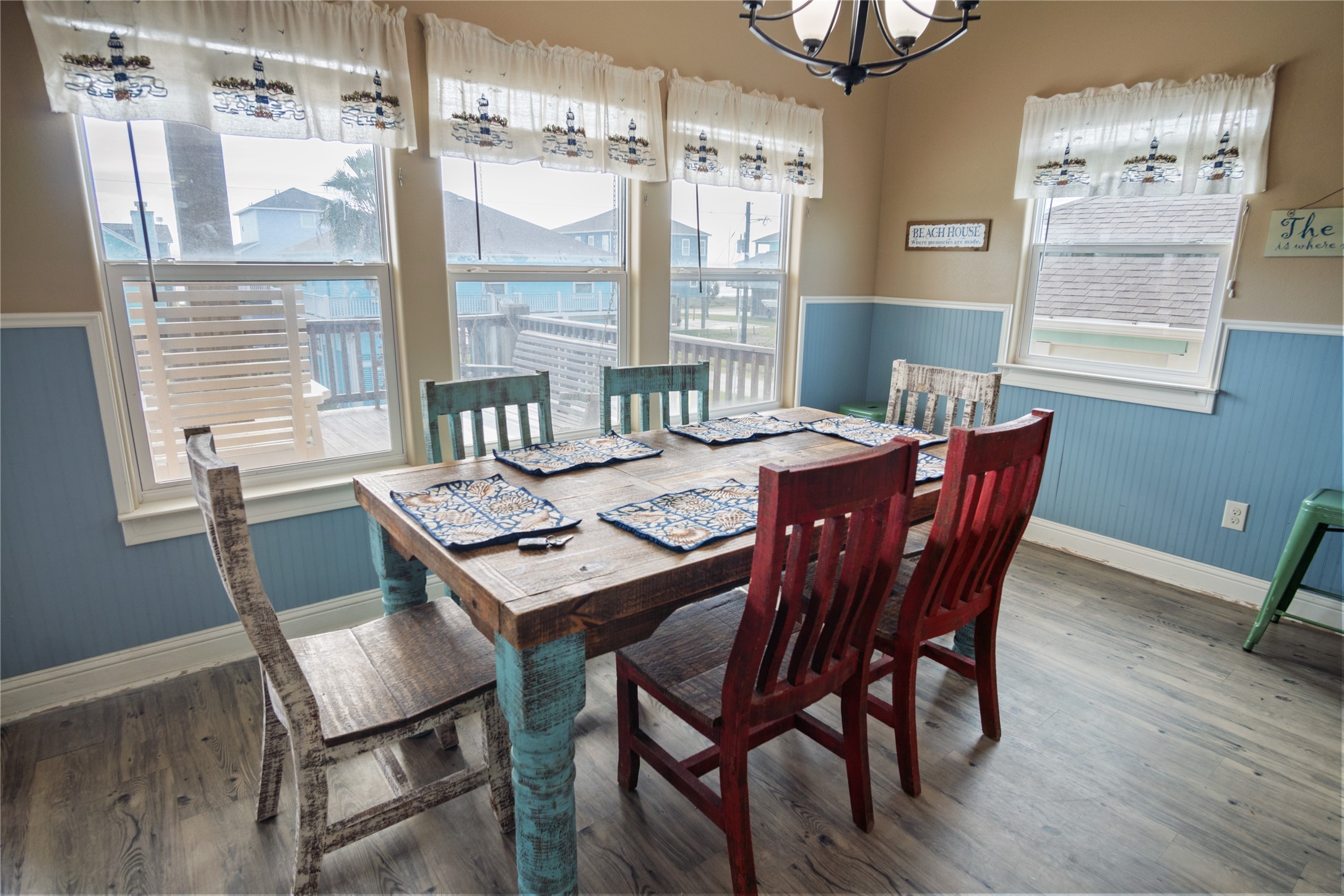 1343 Sunrise Property Photo 19