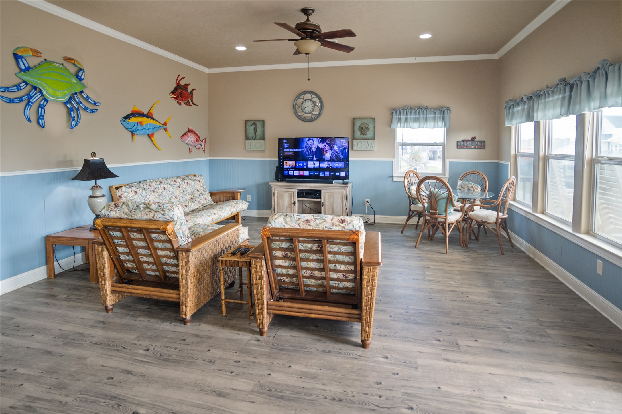 1343 Sunrise Property Photo 20