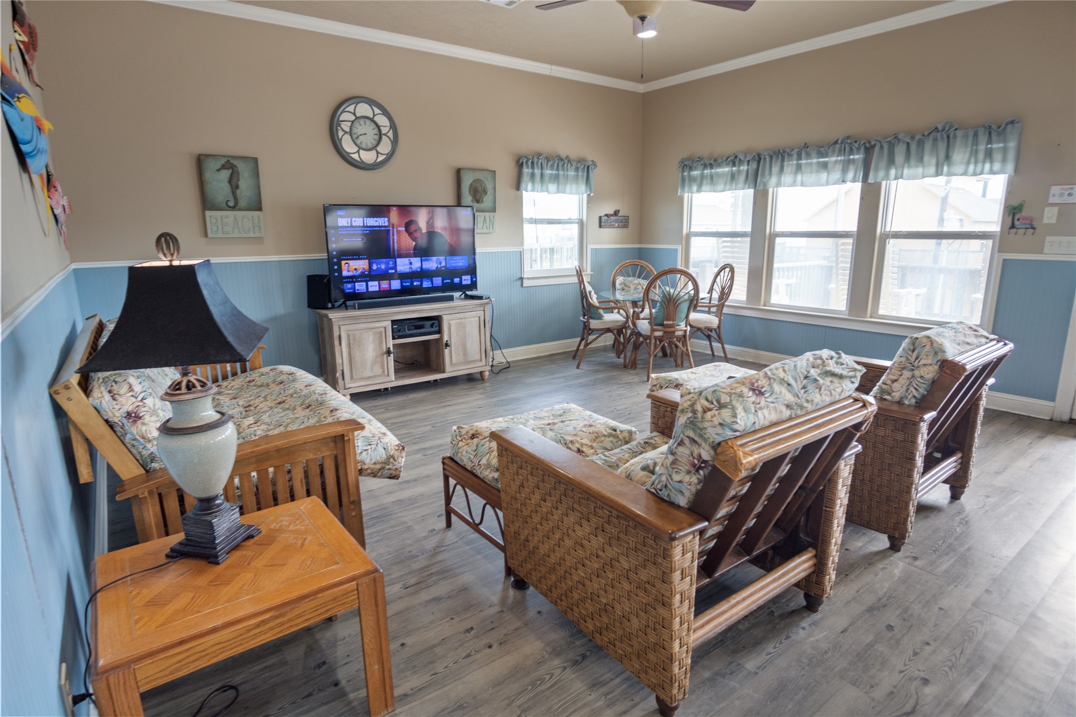 1343 Sunrise Property Photo 21