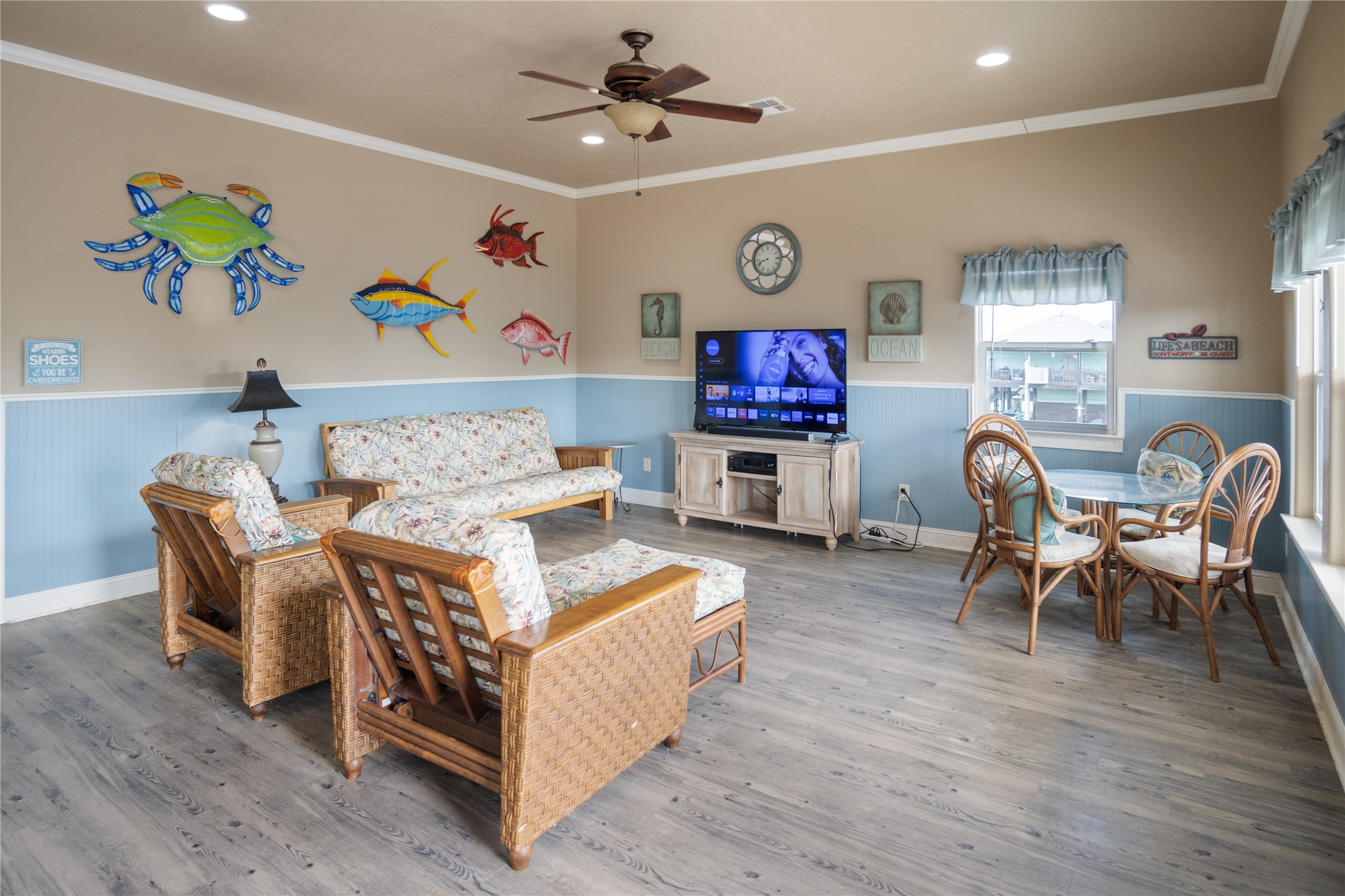 1343 Sunrise Property Photo 22
