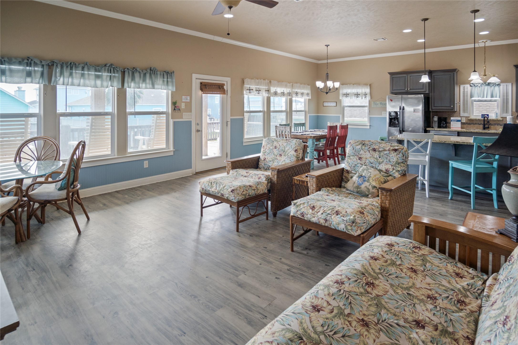 1343 Sunrise Property Photo 24