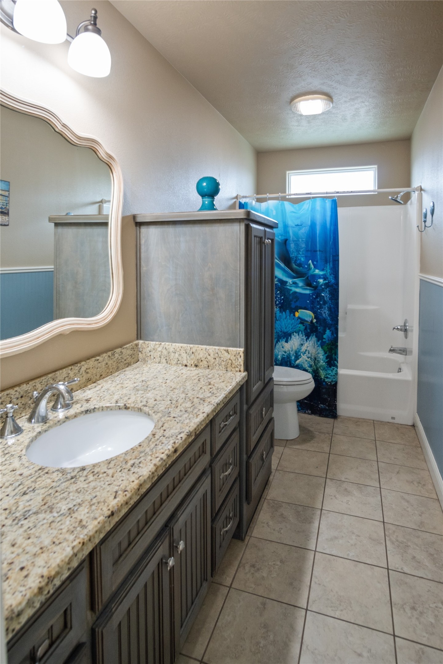 1343 Sunrise Property Photo 25