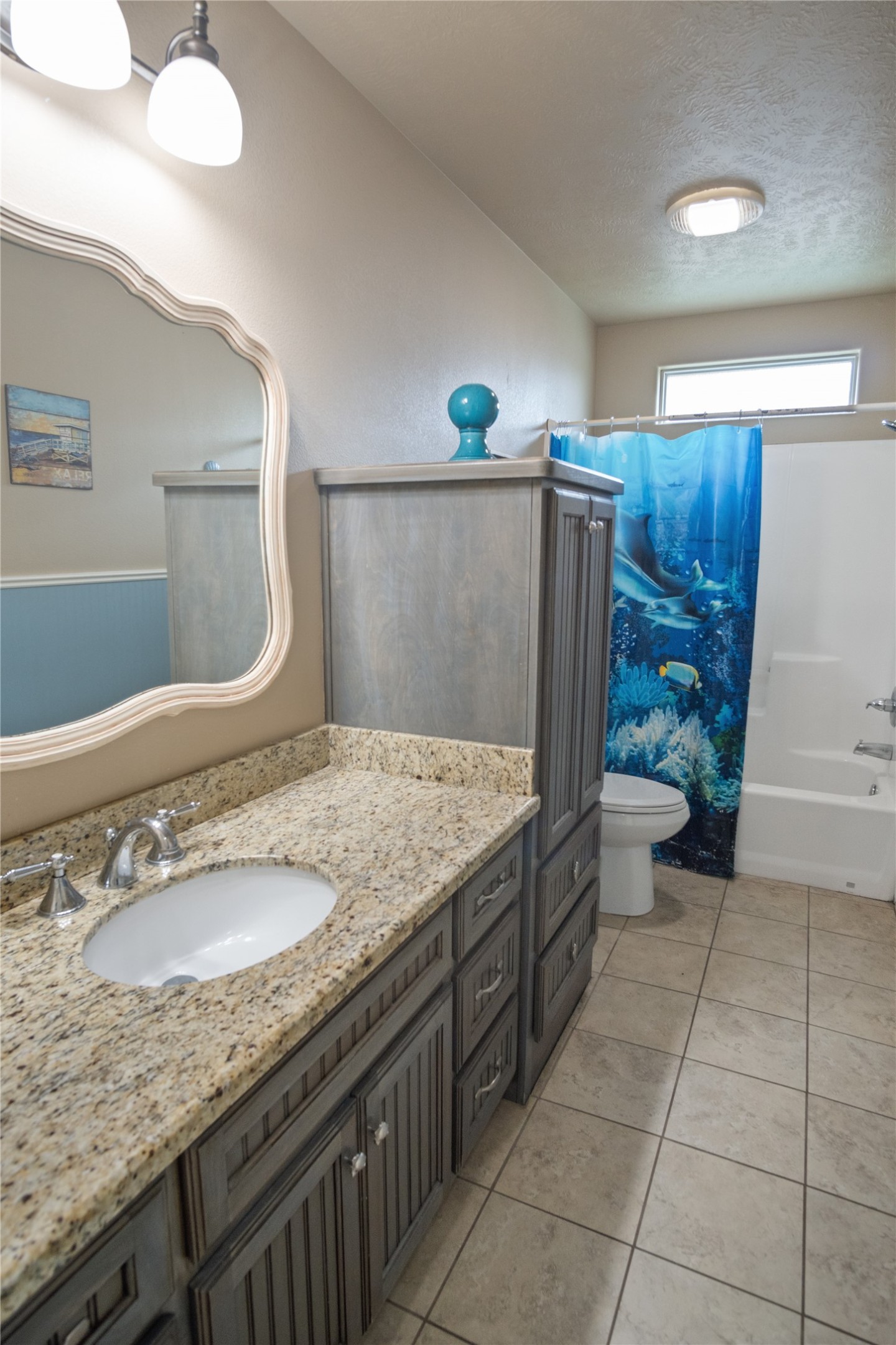 1343 Sunrise Property Photo 26