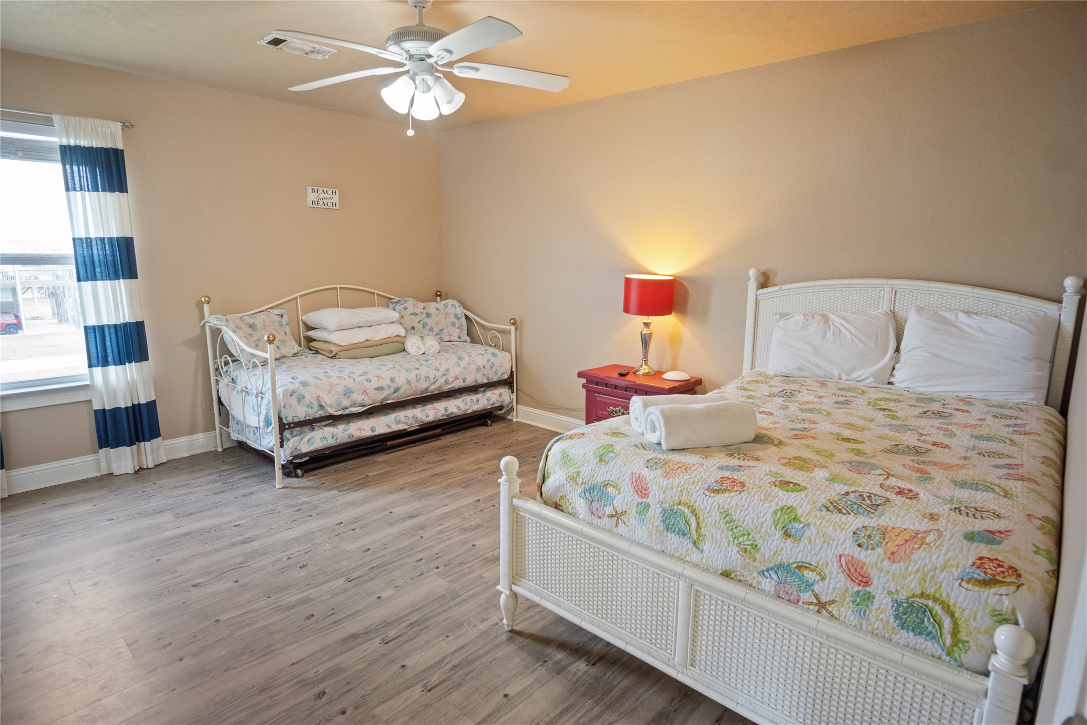 1343 Sunrise Property Photo 27