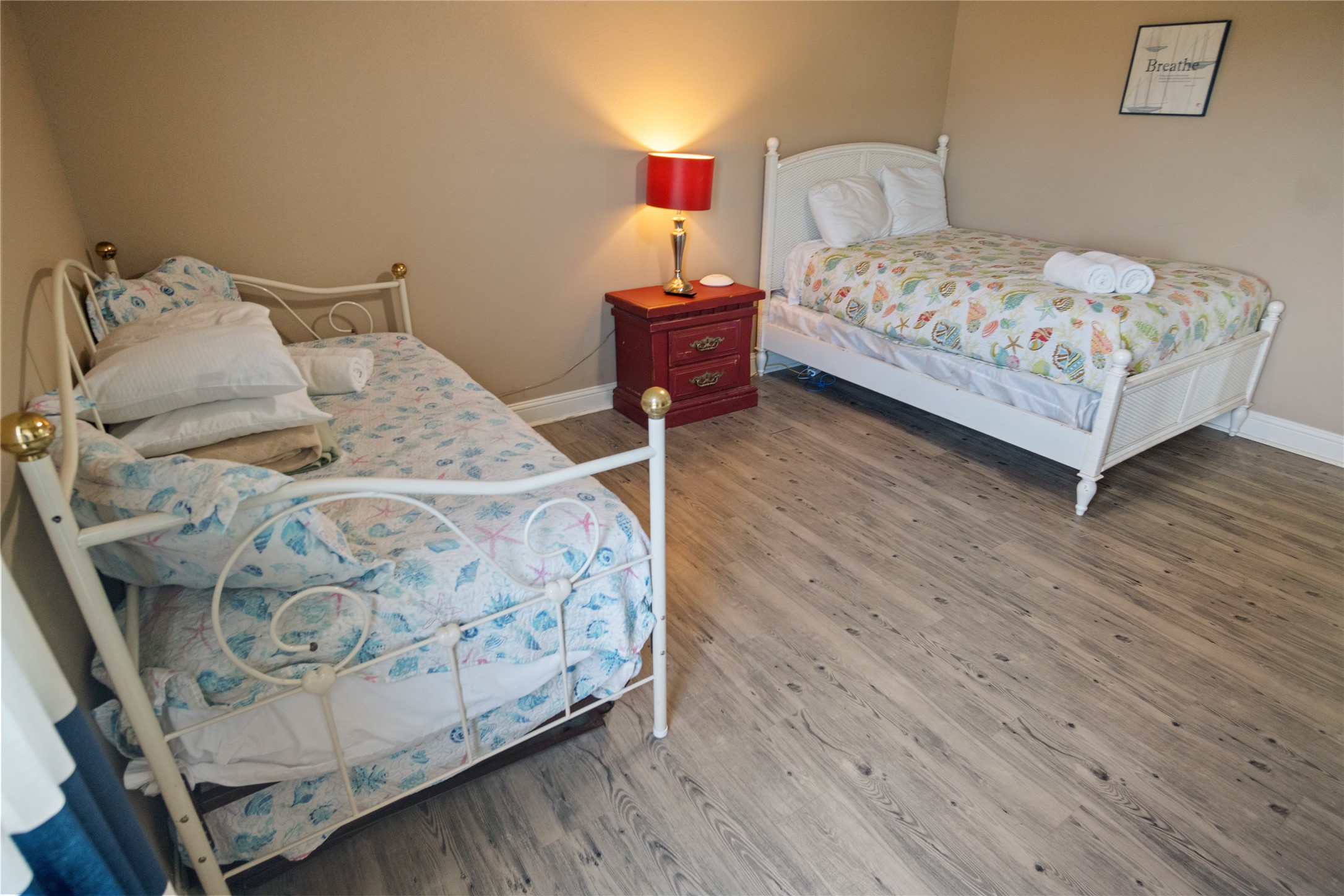 1343 Sunrise Property Photo 29