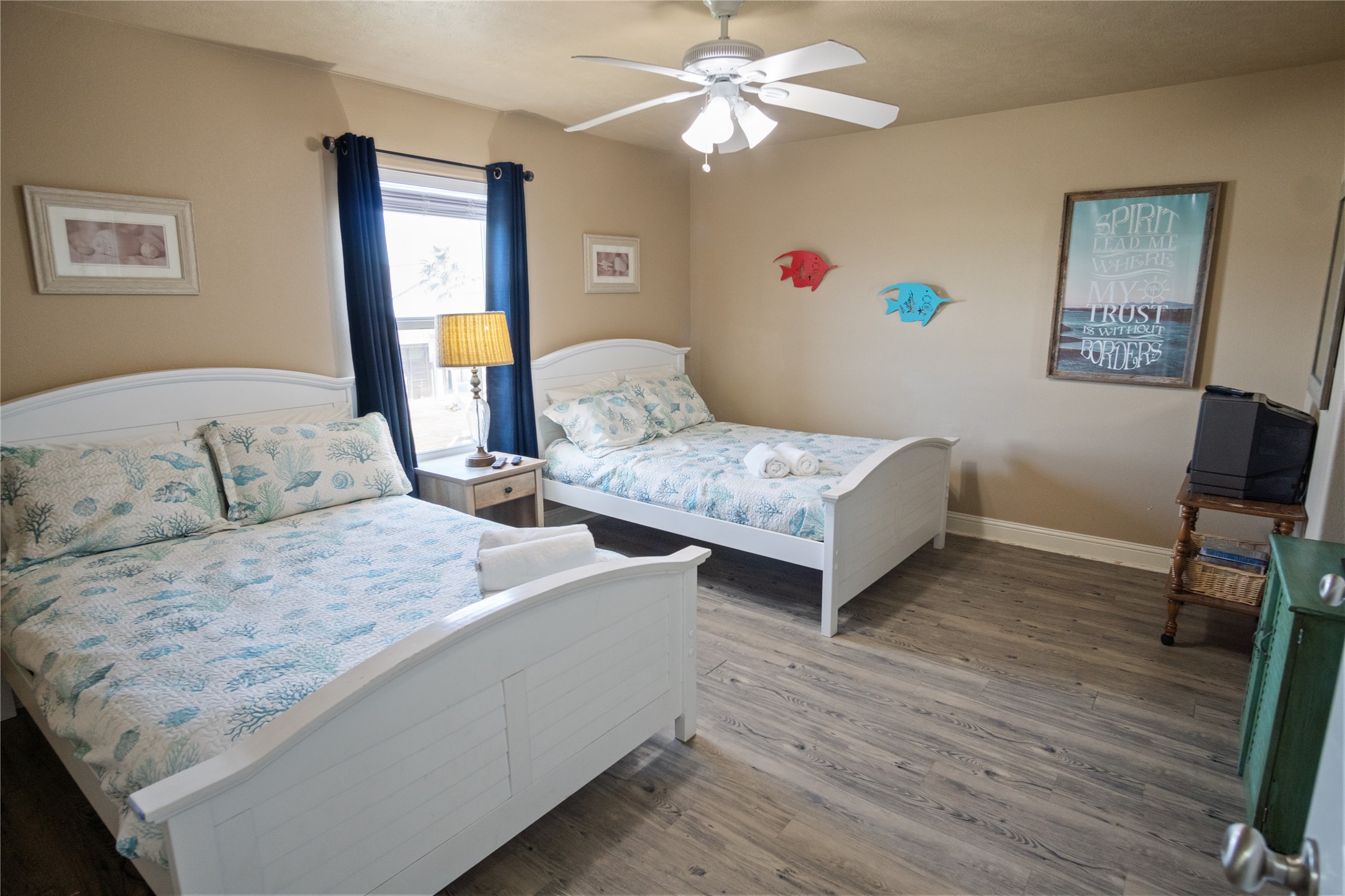 1343 Sunrise Property Photo 30