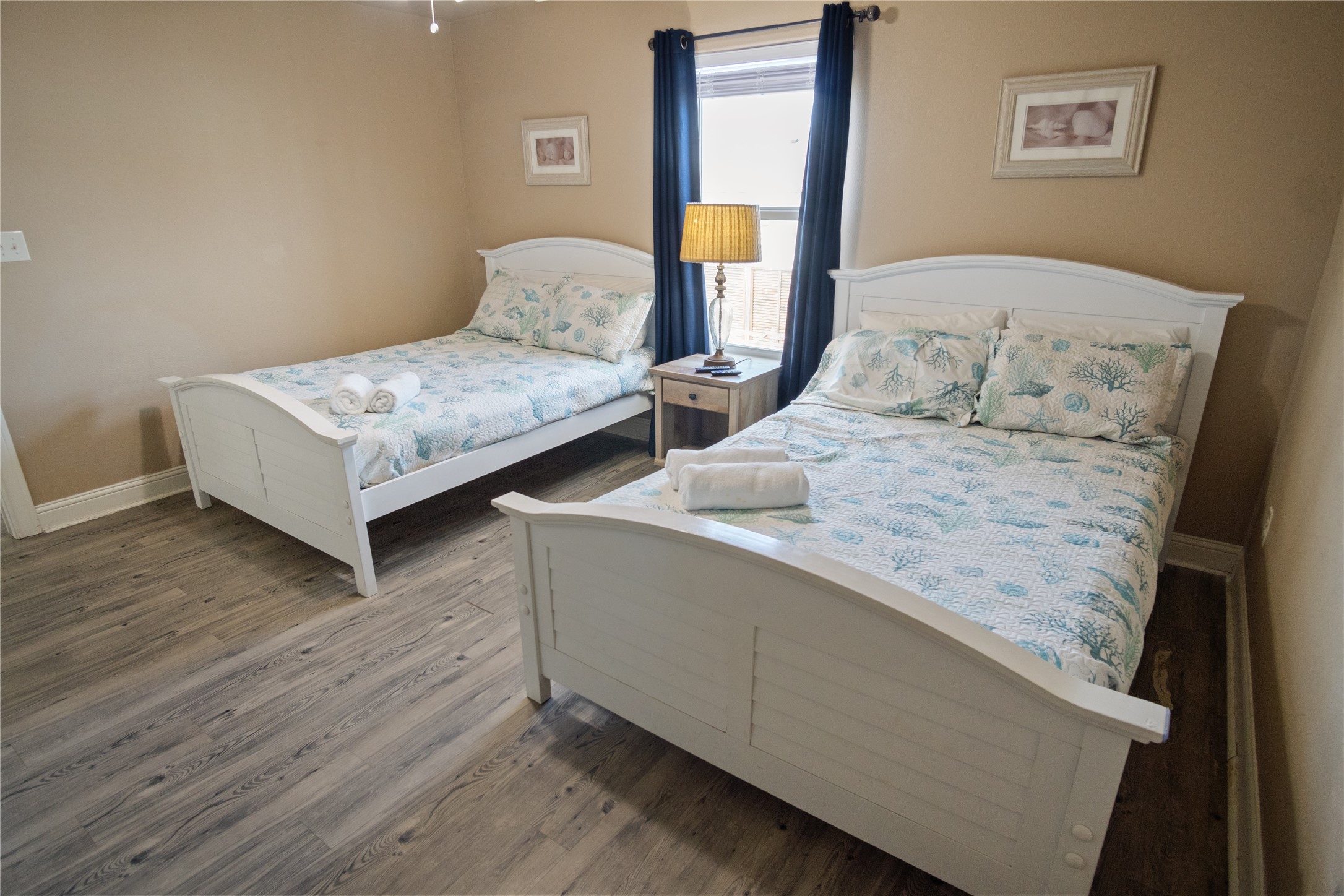1343 Sunrise Property Photo 31