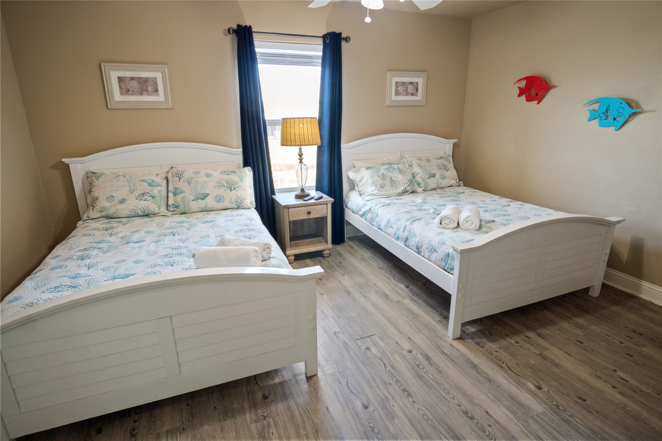 1343 Sunrise Property Photo 32