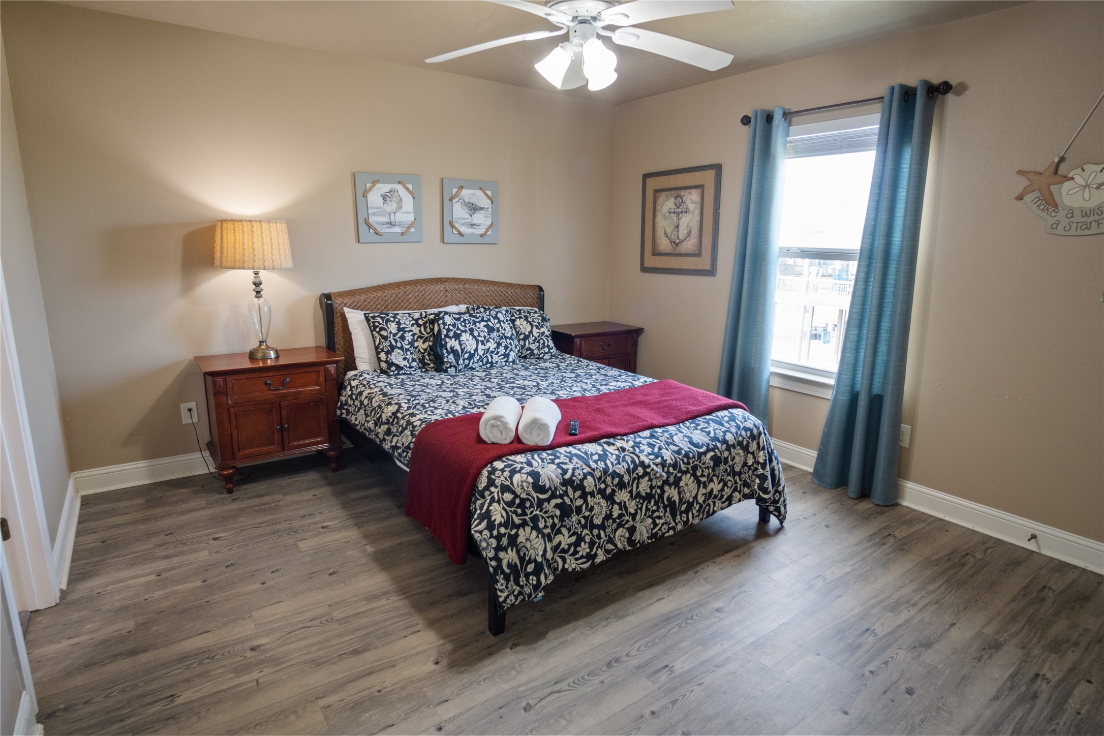 1343 Sunrise Property Photo 33