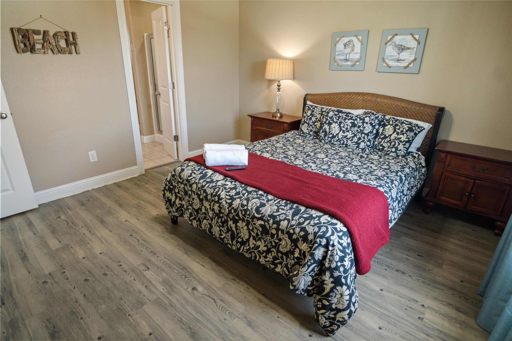 1343 Sunrise Property Photo 34