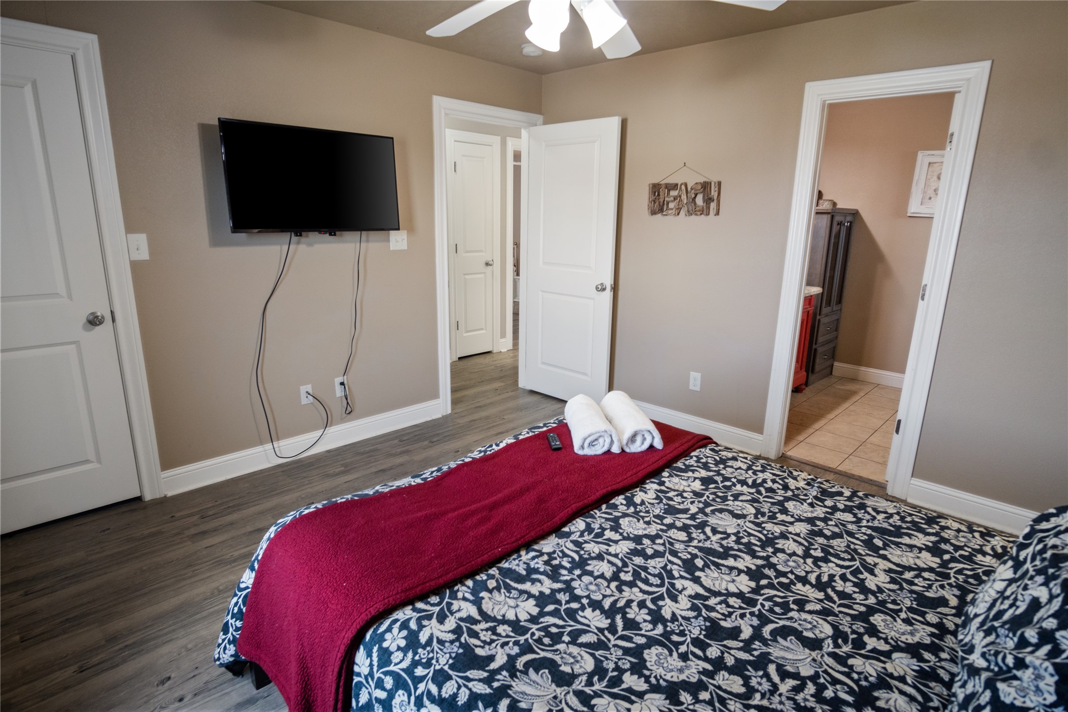 1343 Sunrise Property Photo 35