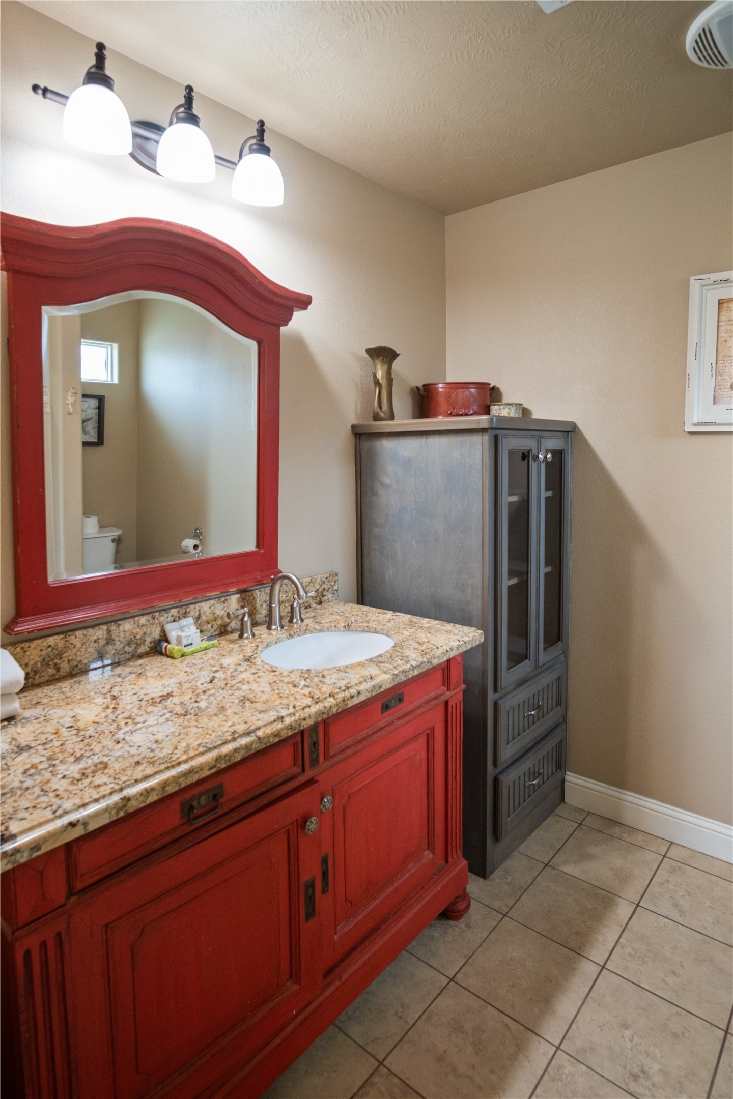 1343 Sunrise Property Photo 36