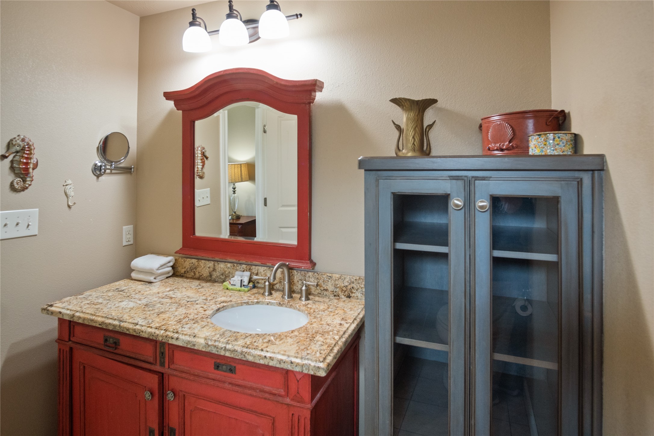 1343 Sunrise Property Photo 37