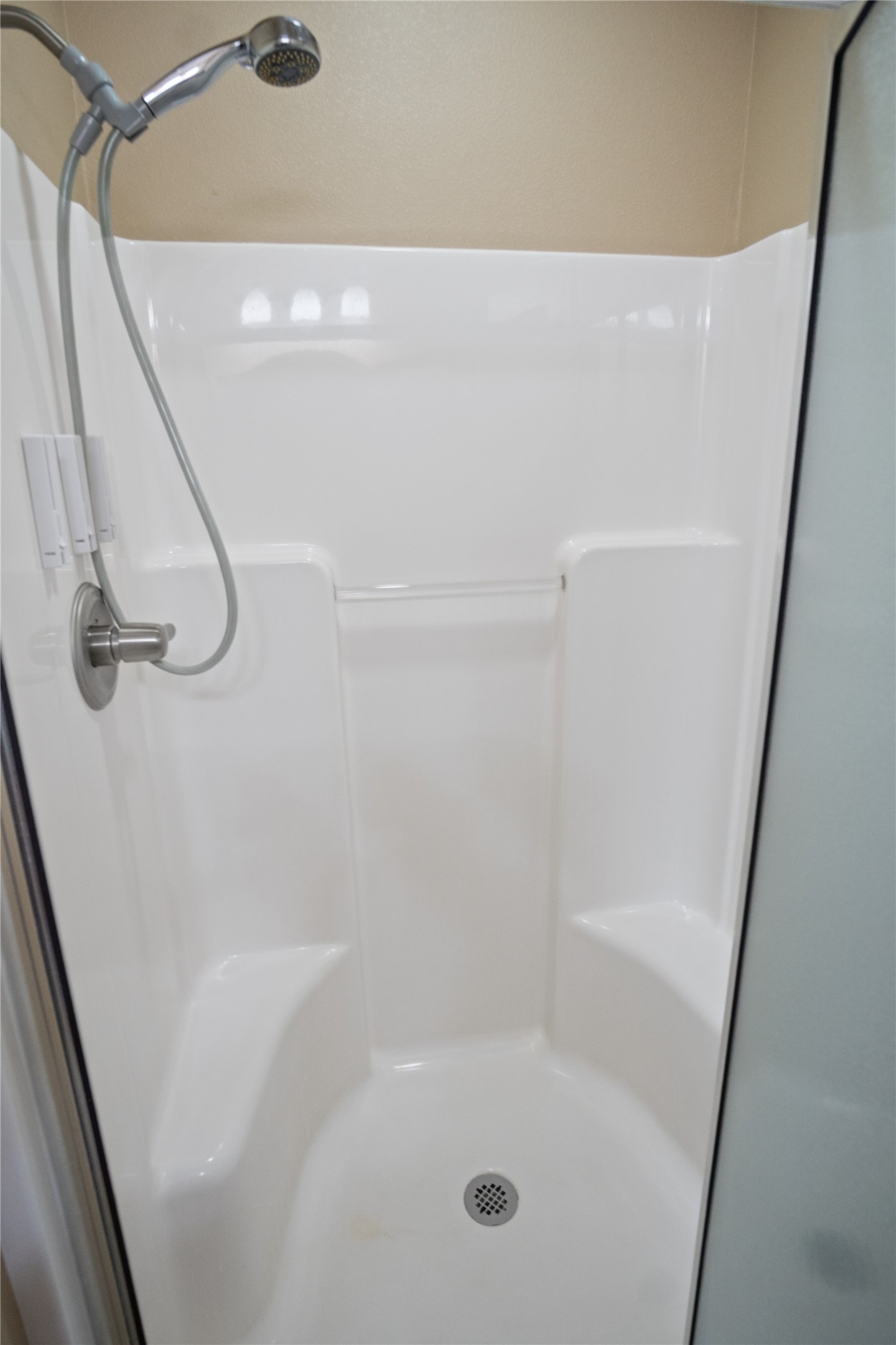 1343 Sunrise Property Photo 38