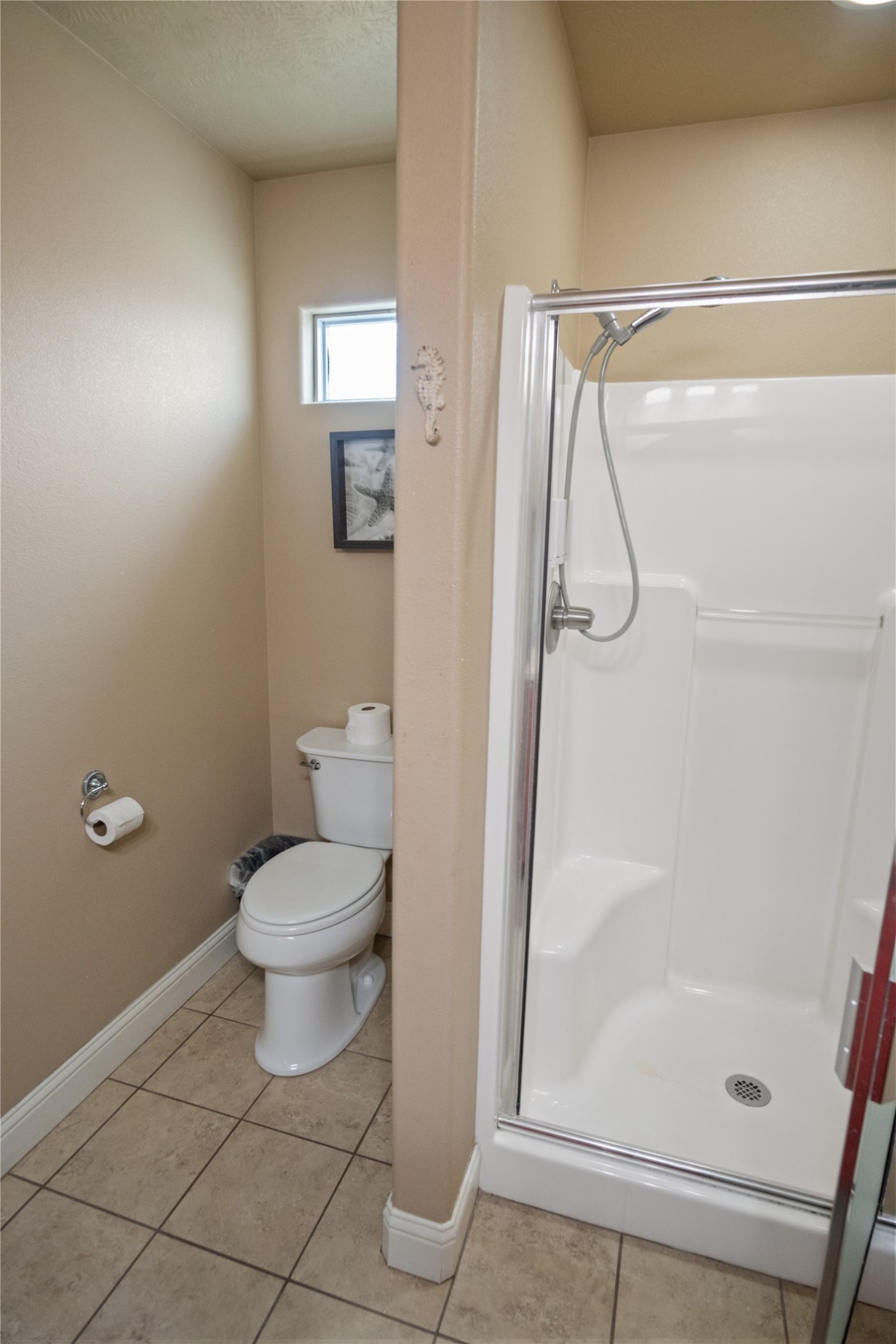 1343 Sunrise Property Photo 39