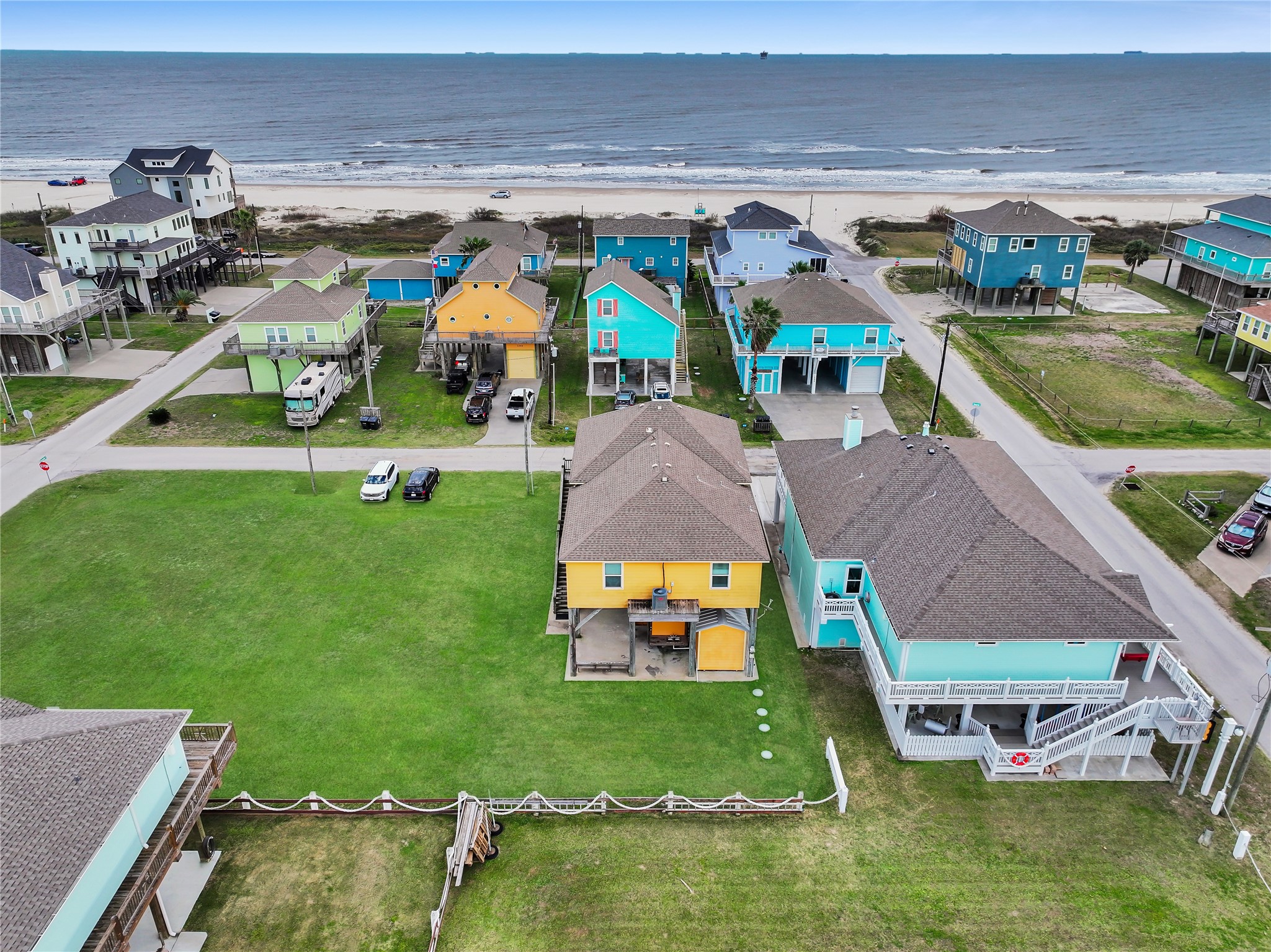 1343 Sunrise Property Photo 41