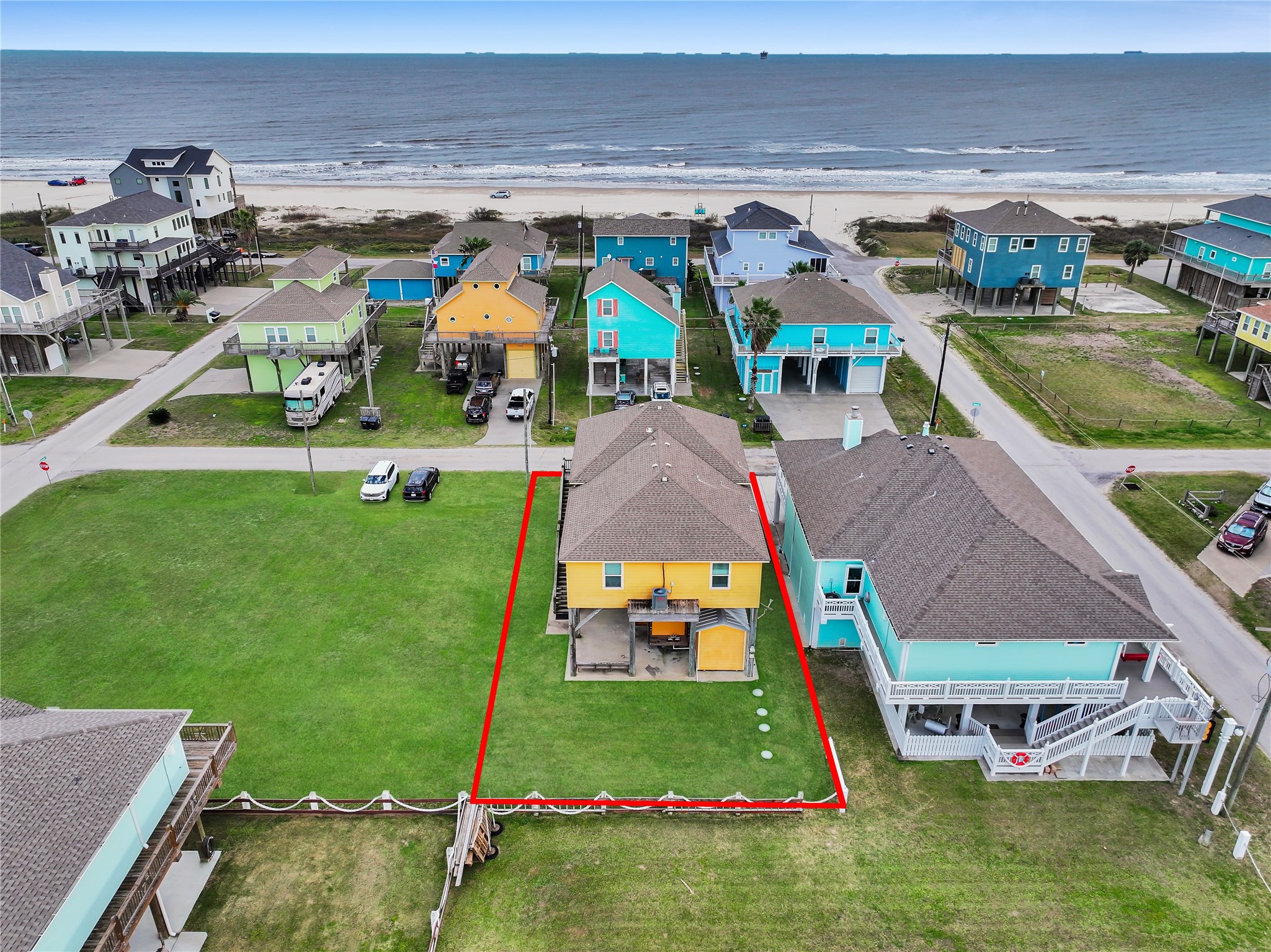 1343 Sunrise Property Photo 43