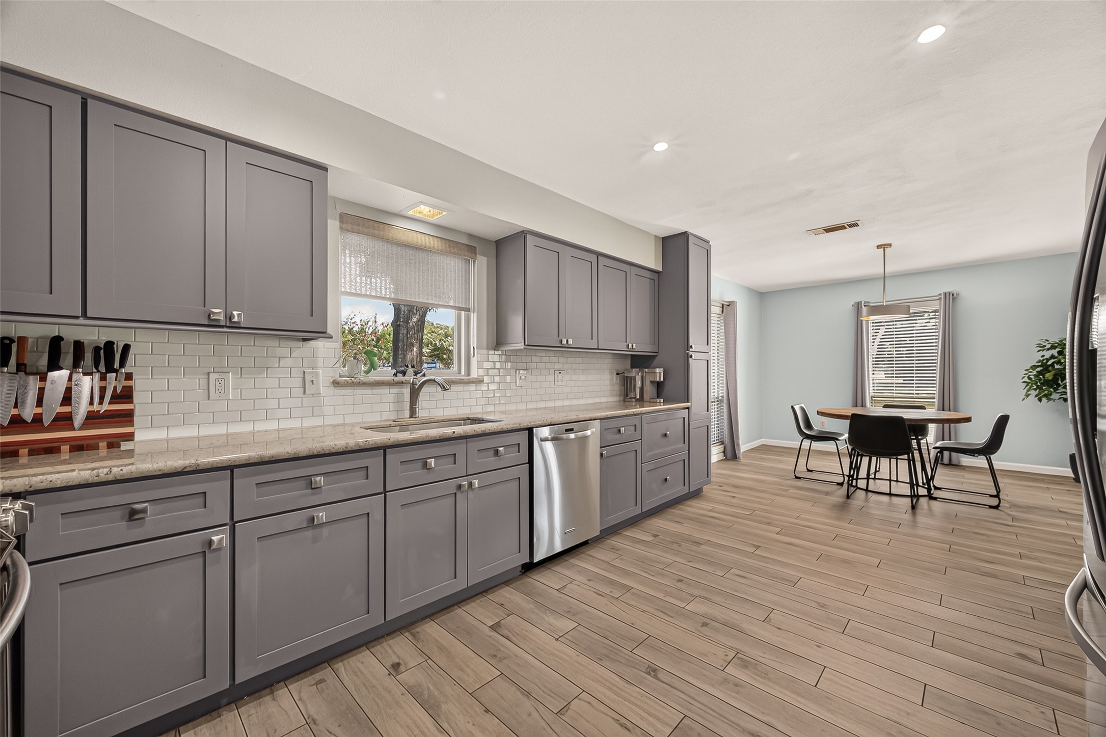 15302 Jersey Drive Property Photo 10