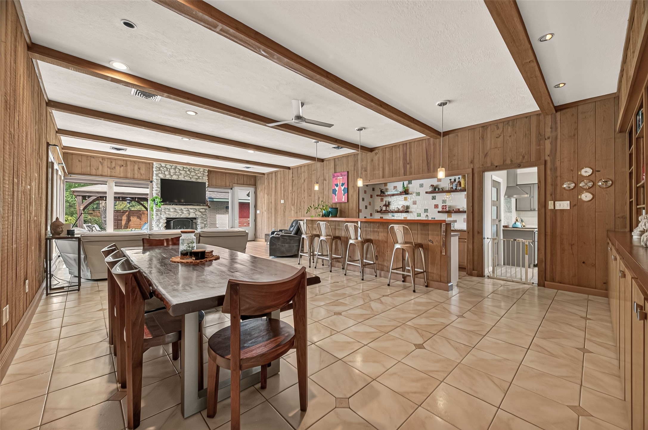 15302 Jersey Drive Property Photo 11