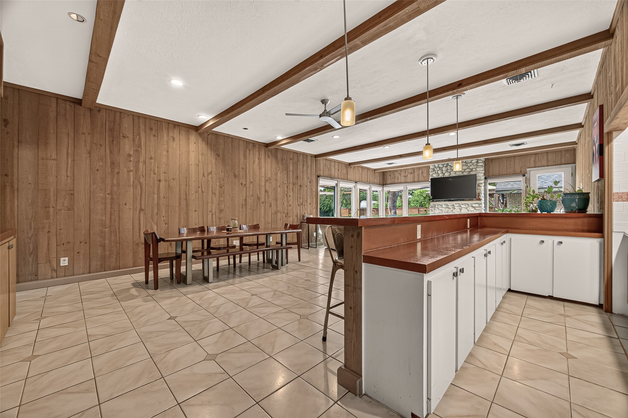 15302 Jersey Drive Property Photo 12