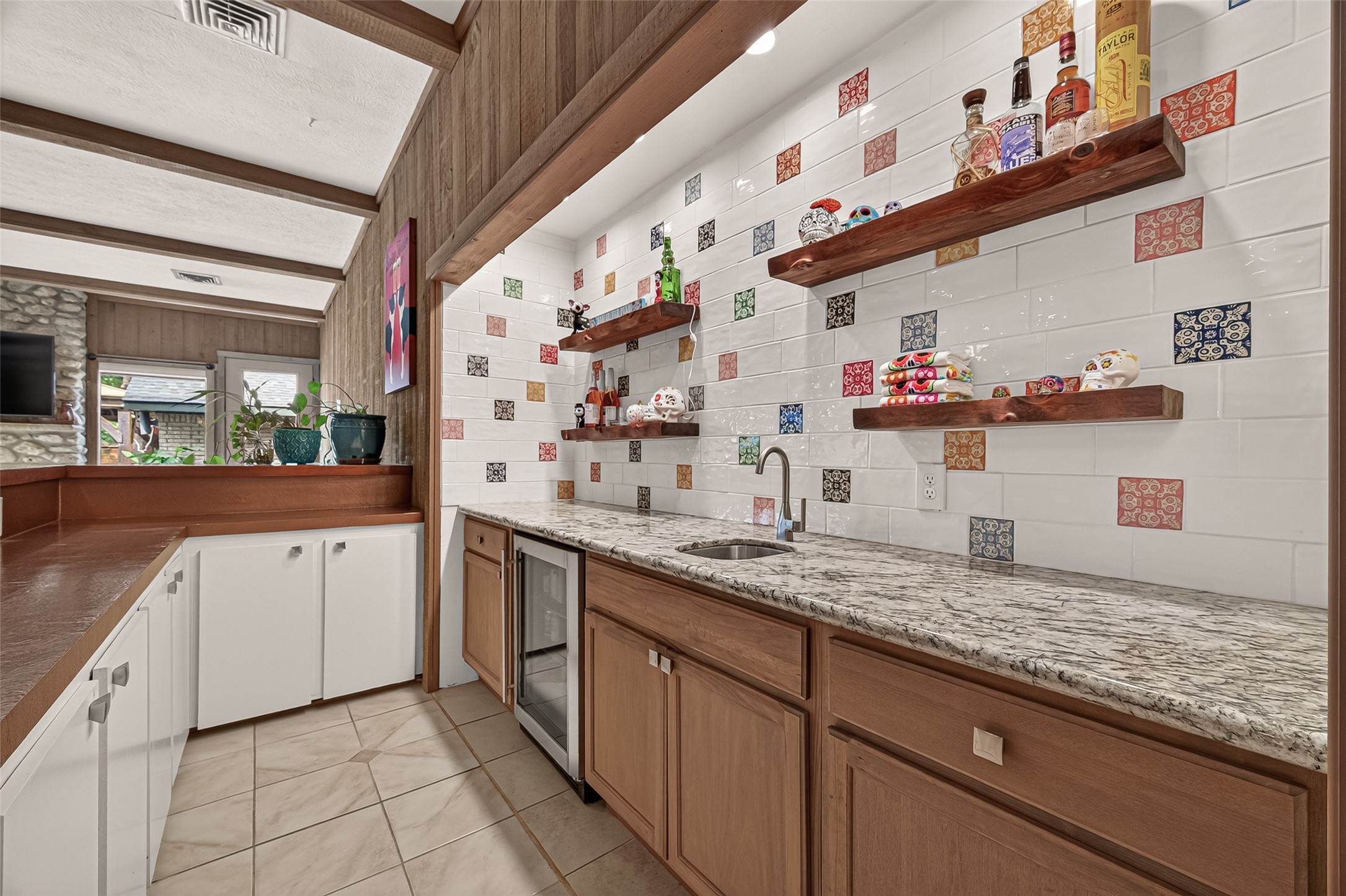 15302 Jersey Drive Property Photo 13