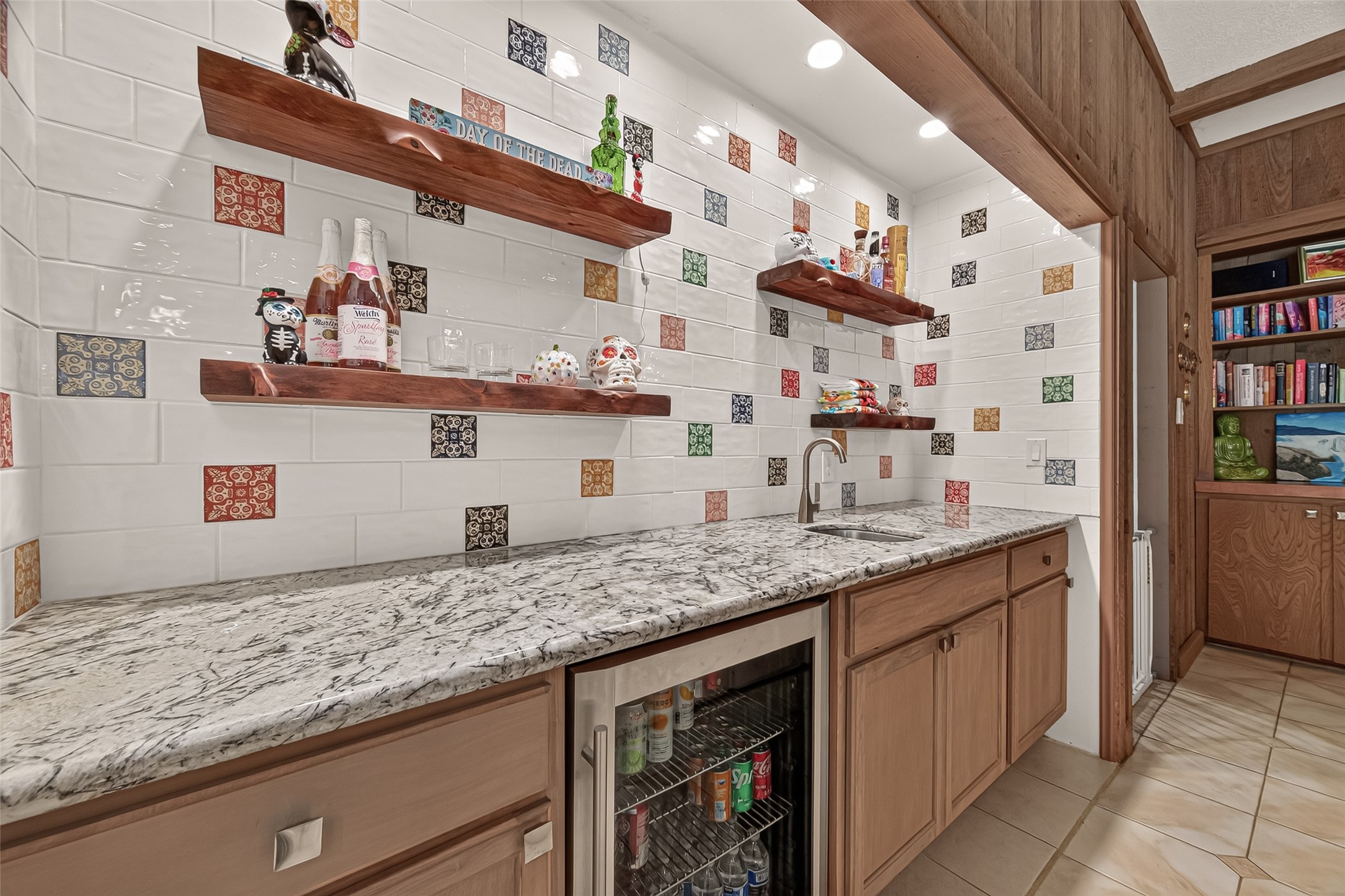 15302 Jersey Drive Property Photo 14