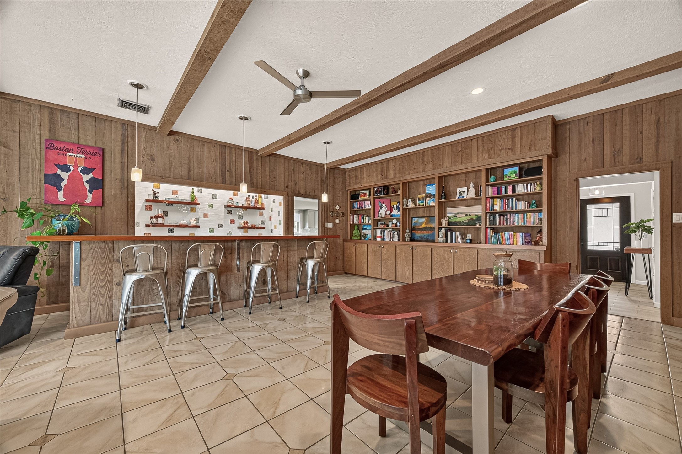 15302 Jersey Drive Property Photo 15