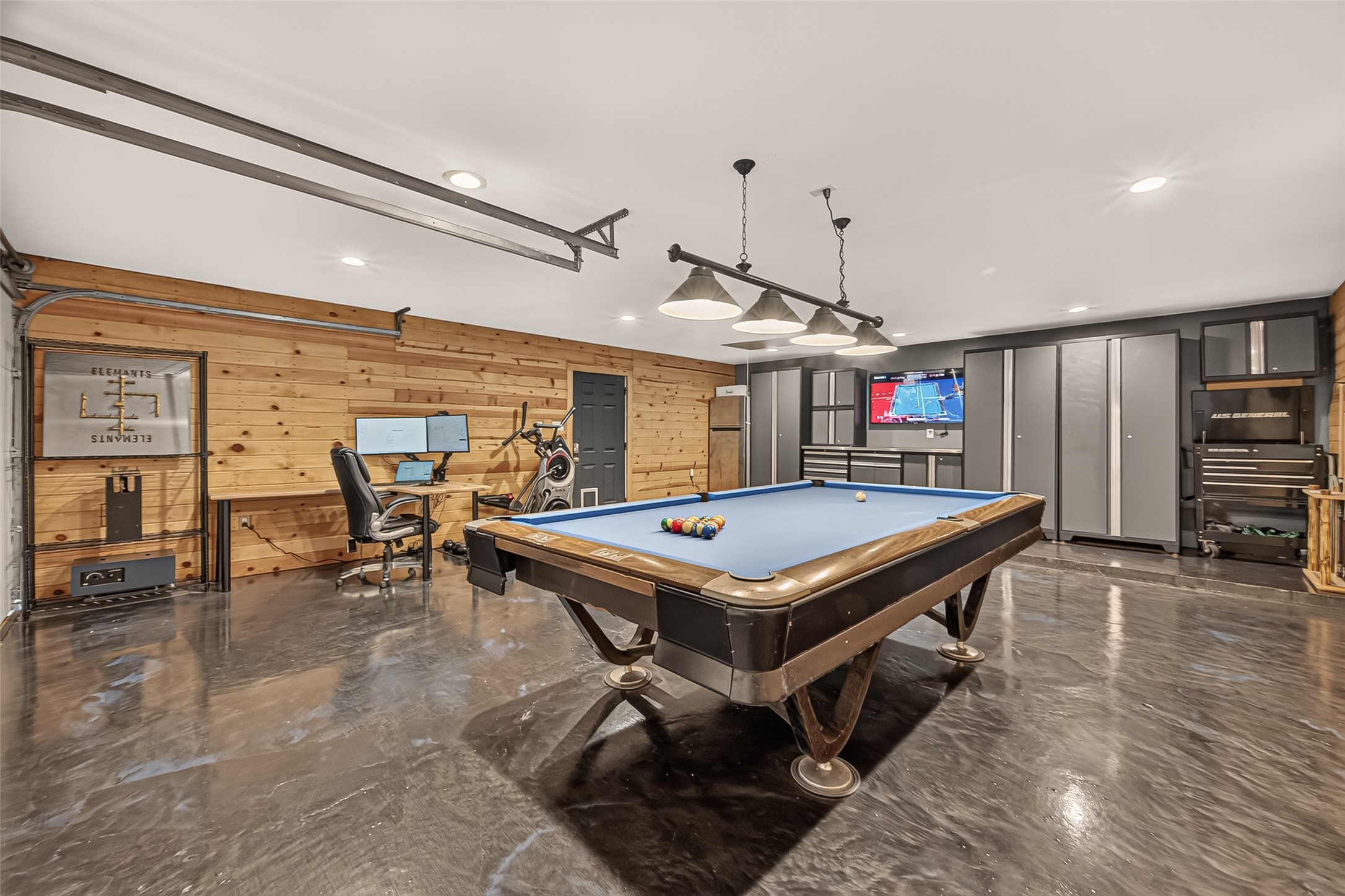 15302 Jersey Drive Property Photo 18