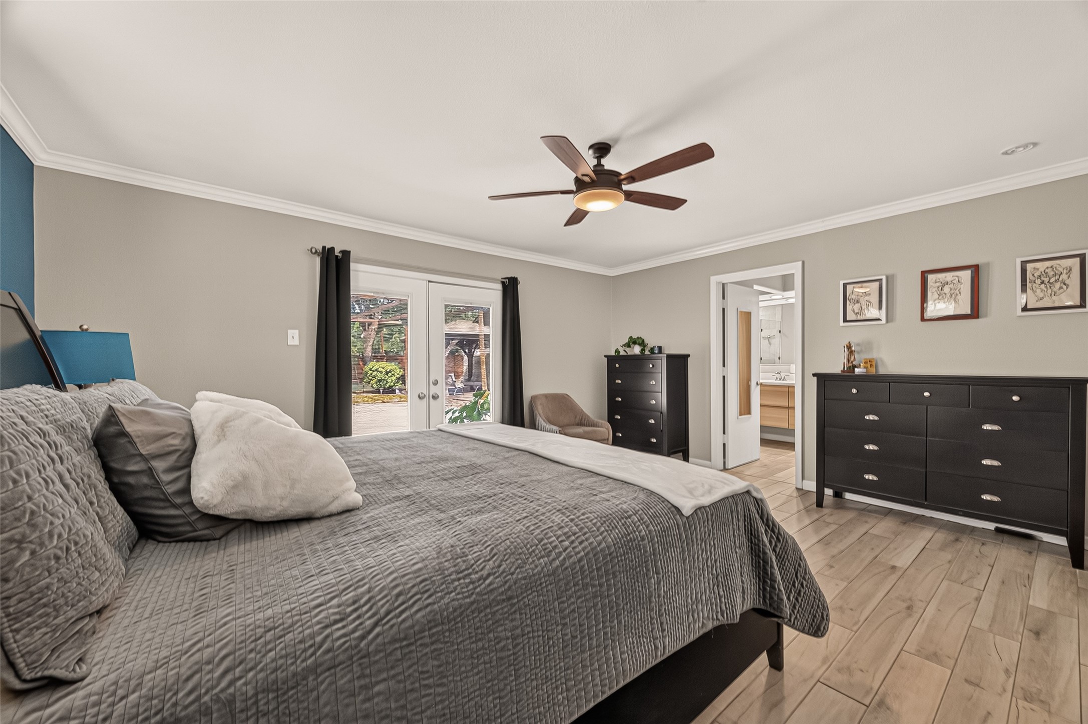 15302 Jersey Drive Property Photo 21
