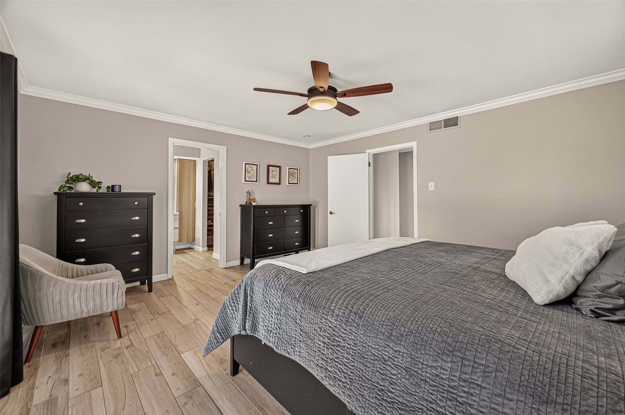 15302 Jersey Drive Property Photo 22
