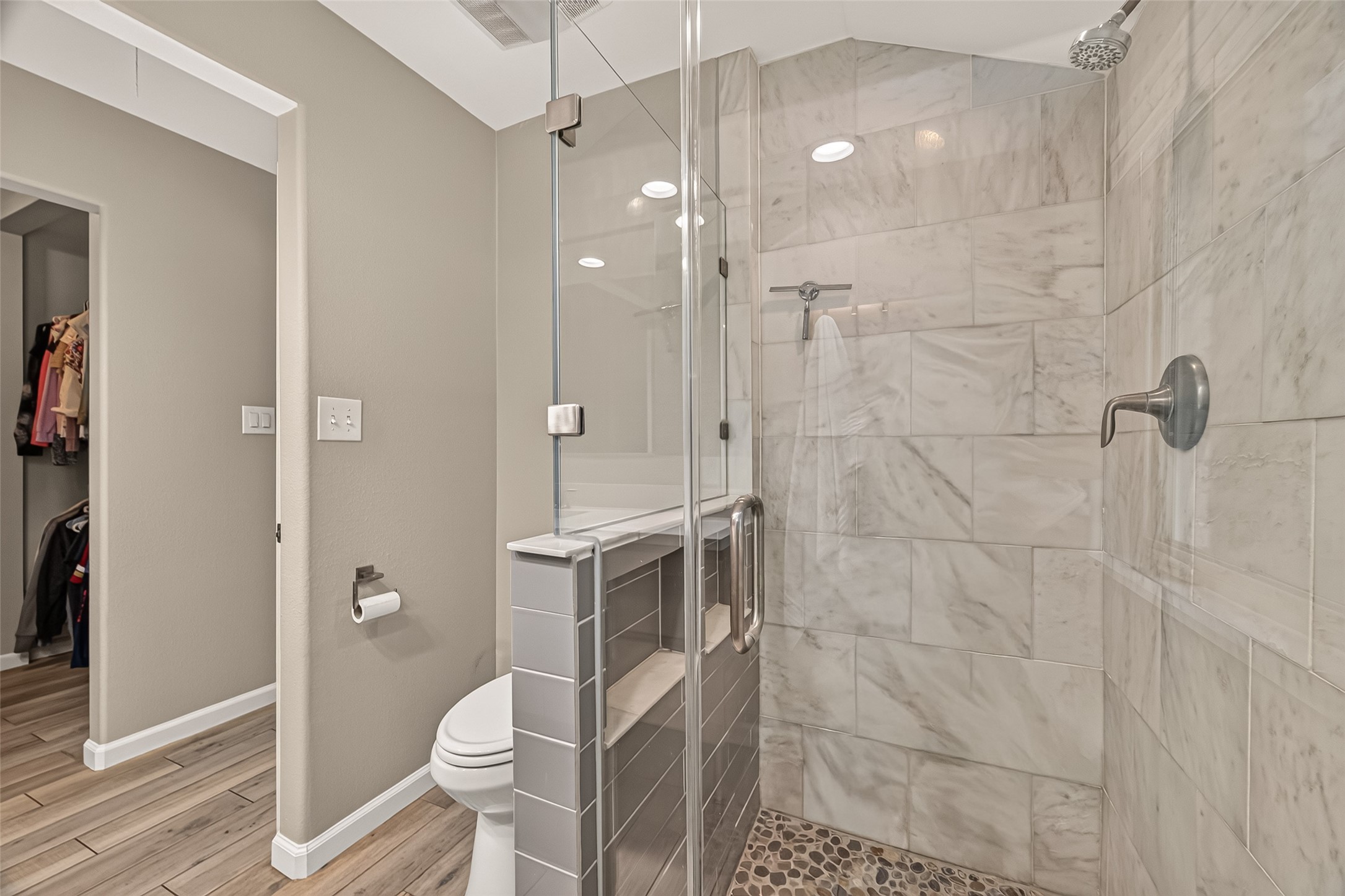 15302 Jersey Drive Property Photo 25