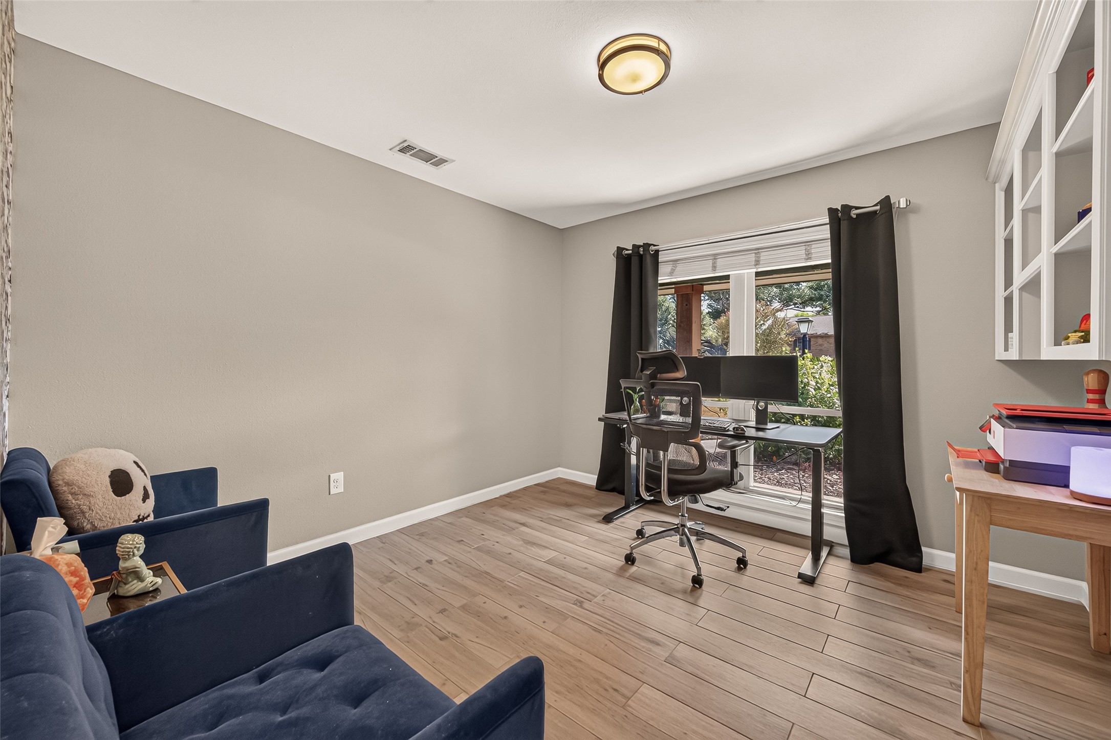 15302 Jersey Drive Property Photo 28