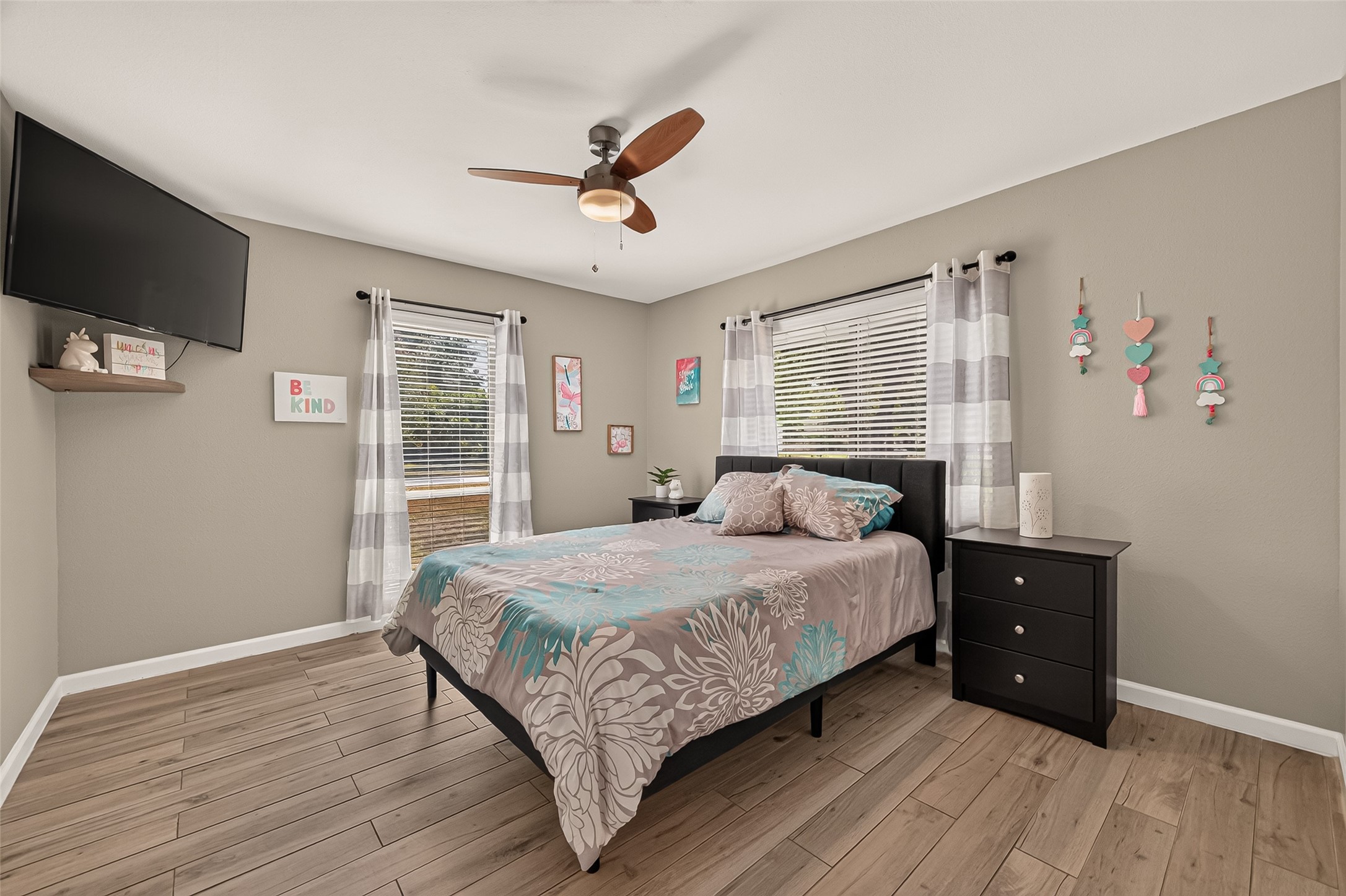 15302 Jersey Drive Property Photo 30