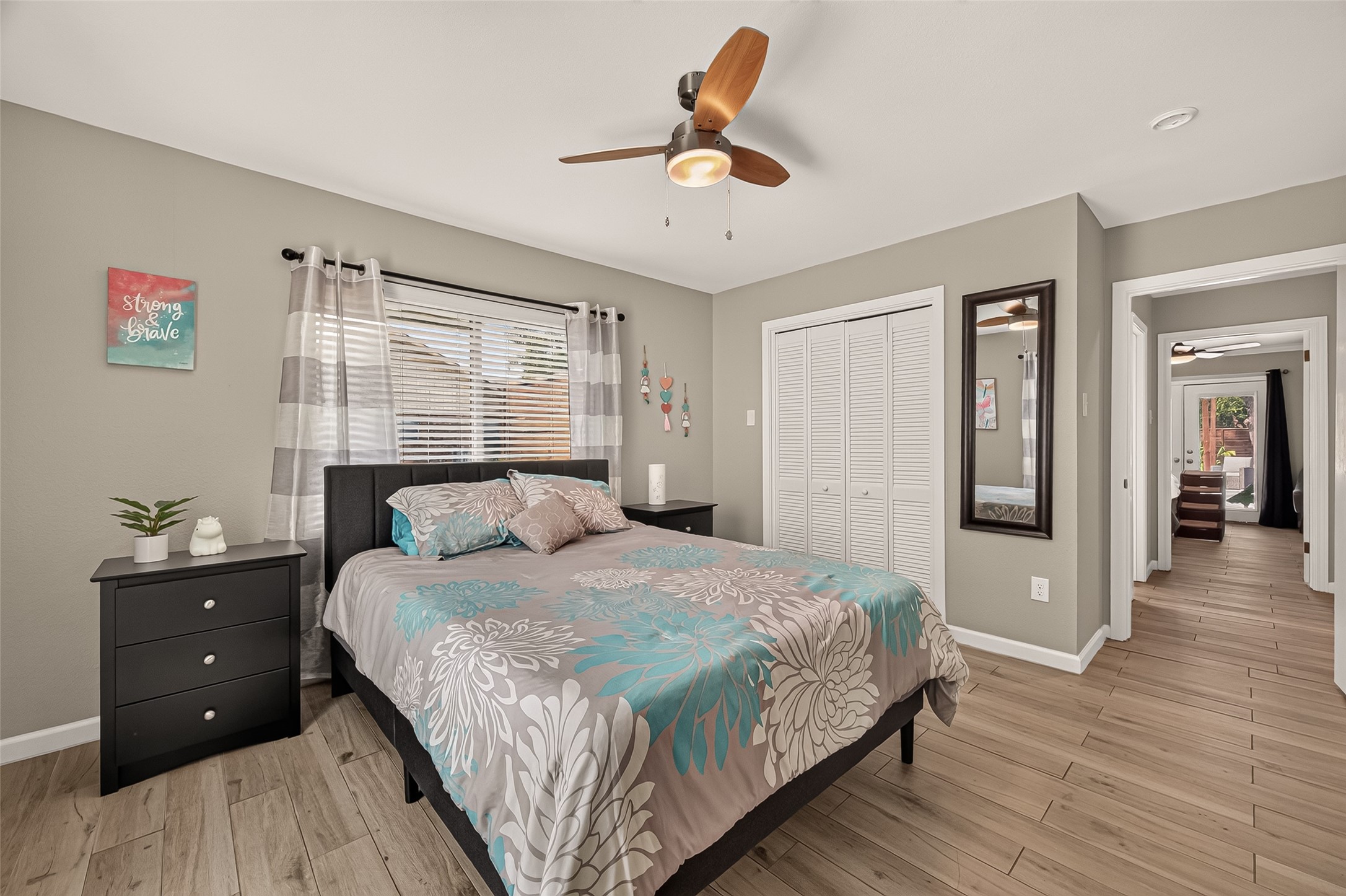 15302 Jersey Drive Property Photo 31