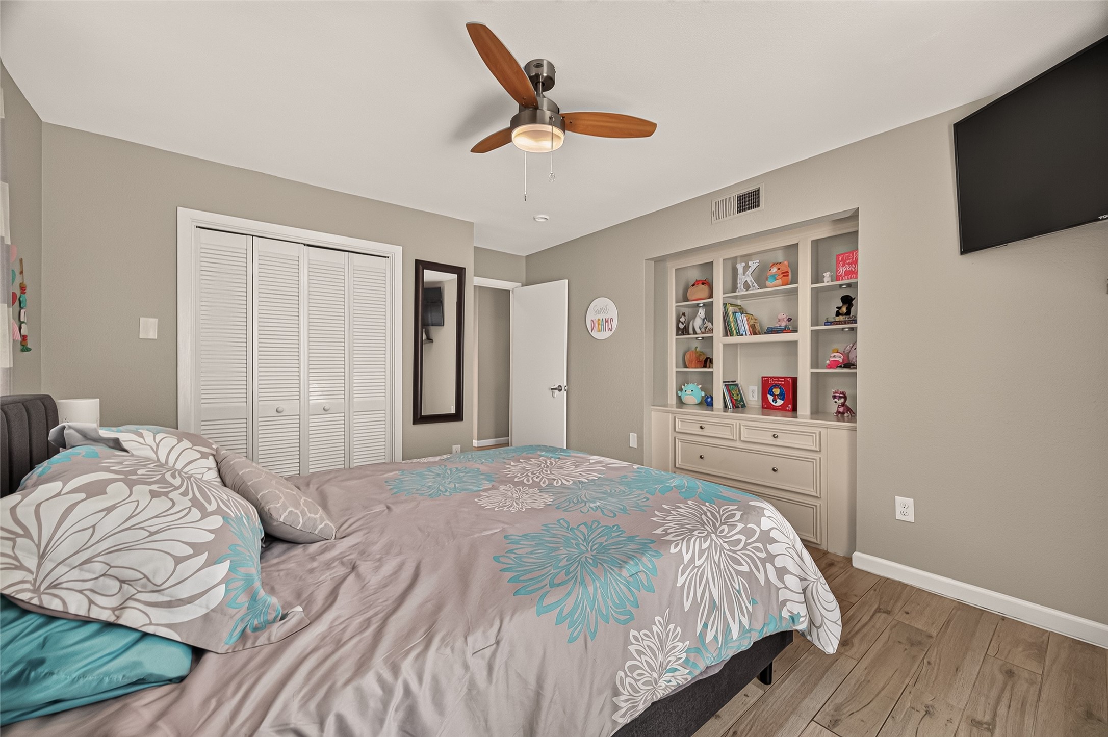 15302 Jersey Drive Property Photo 32