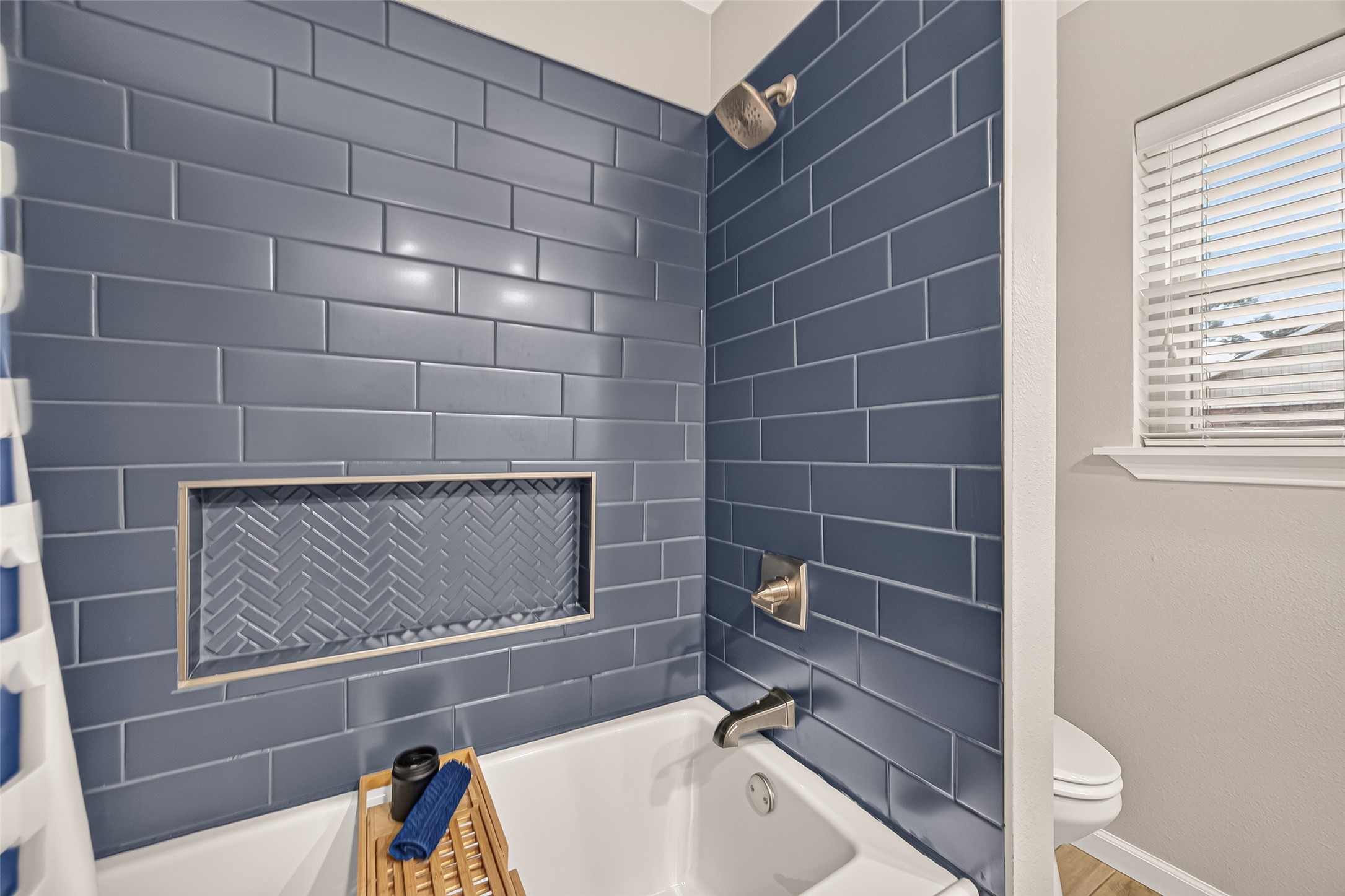 15302 Jersey Drive Property Photo 34