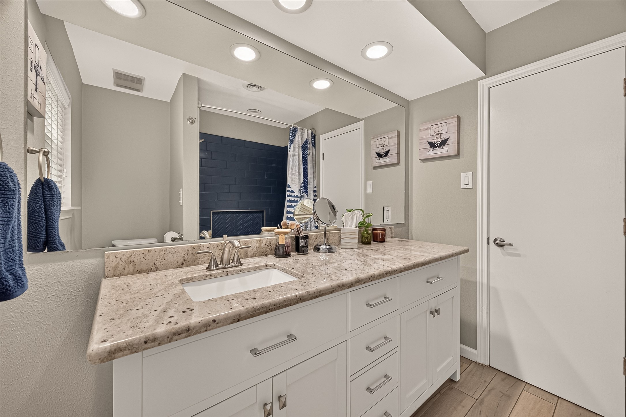 15302 Jersey Drive Property Photo 35