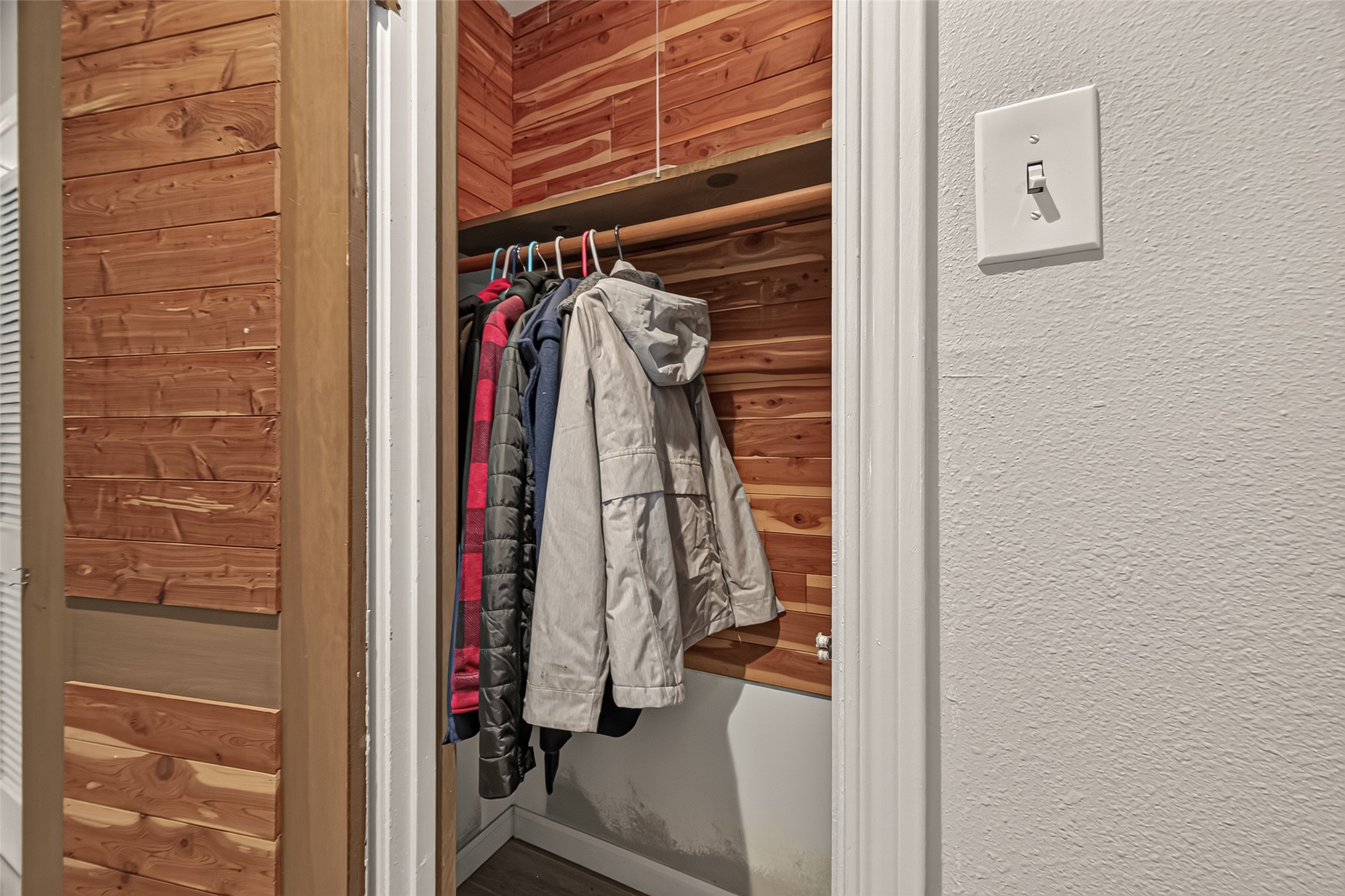 15302 Jersey Drive Property Photo 36