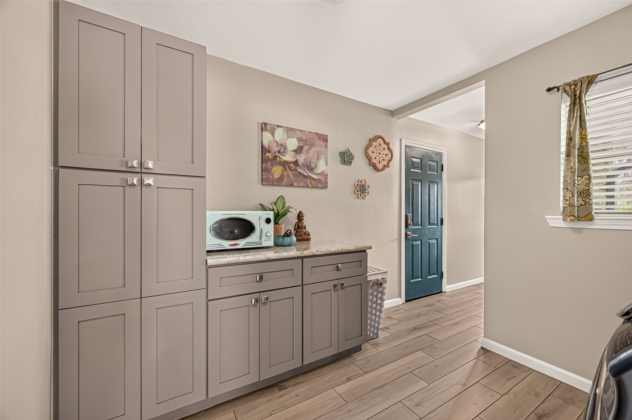 15302 Jersey Drive Property Photo 37
